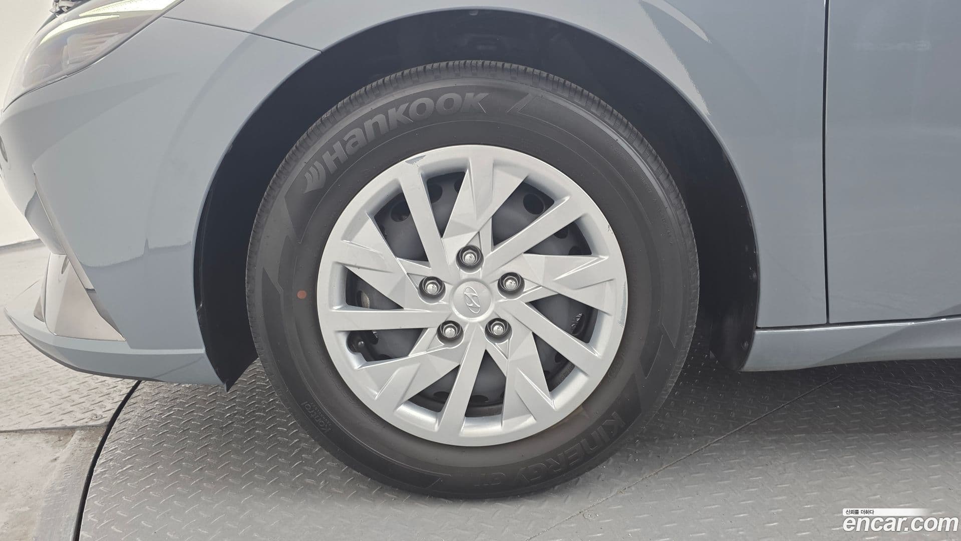 Main__Slider__Photo:AVANTE Hyundai 2022.2-4
