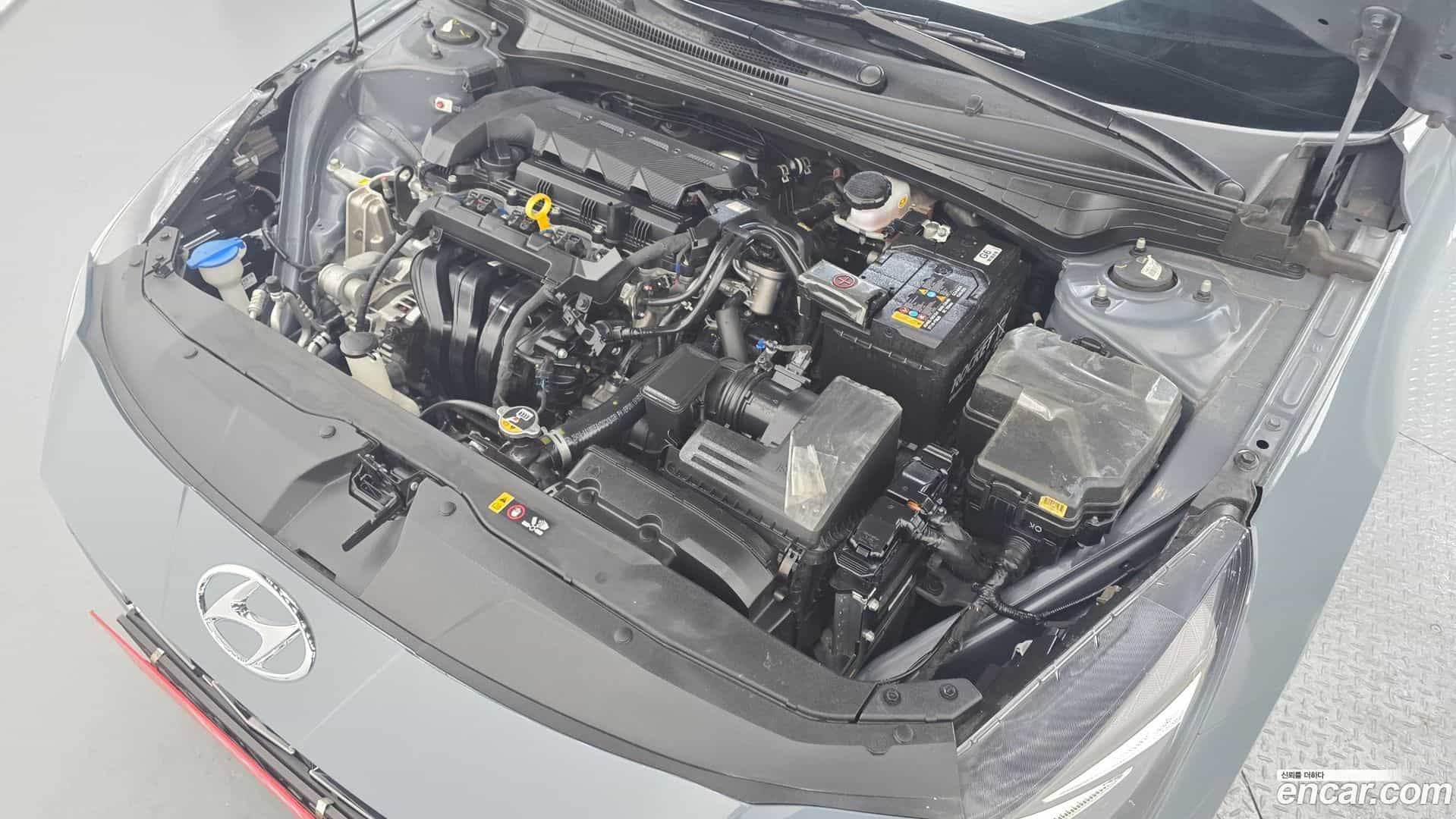 AVANTE Hyundai 2022.2-OUTER-006