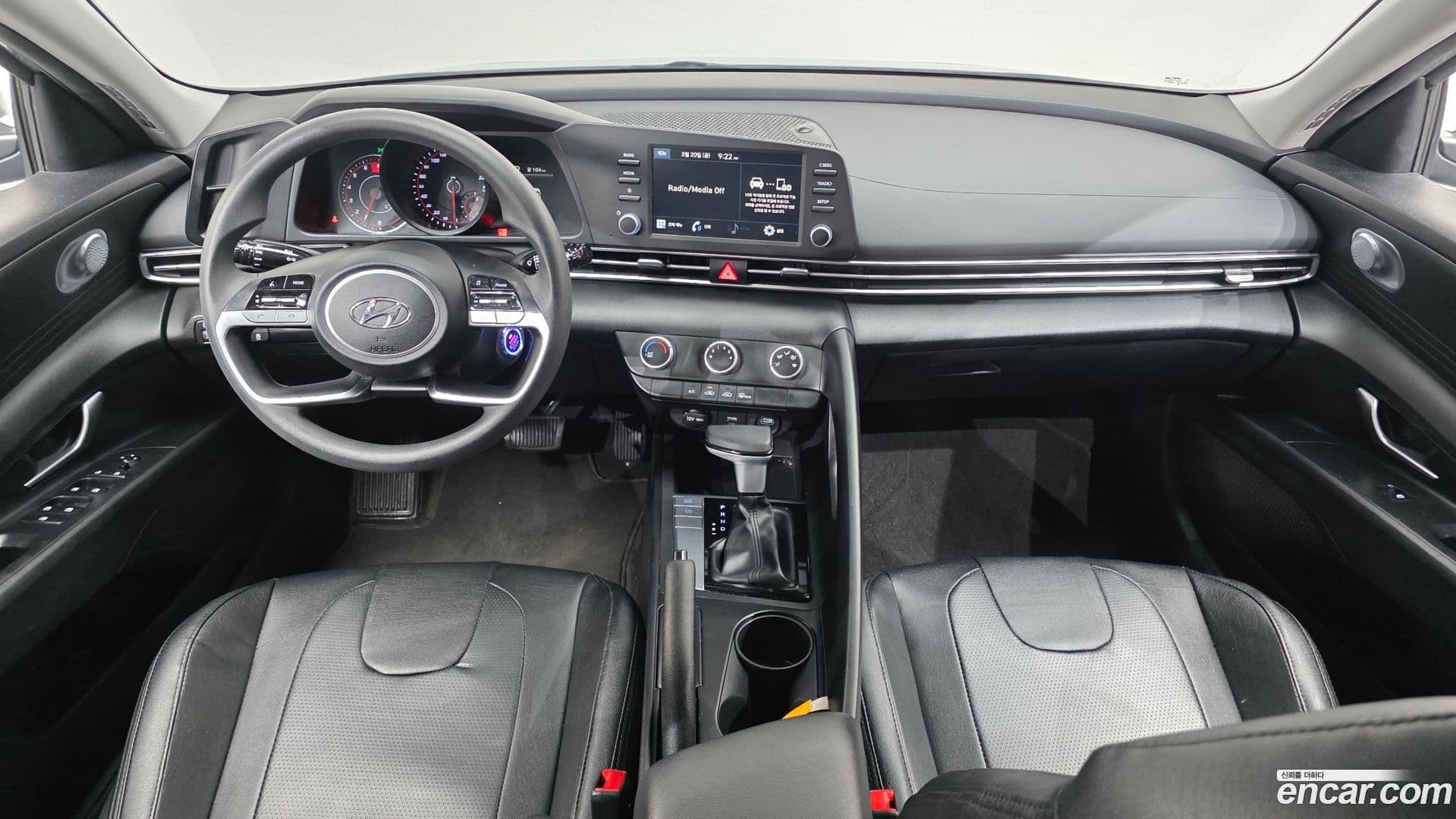 Main__Slider__Photo:AVANTE Hyundai 2022.2-6