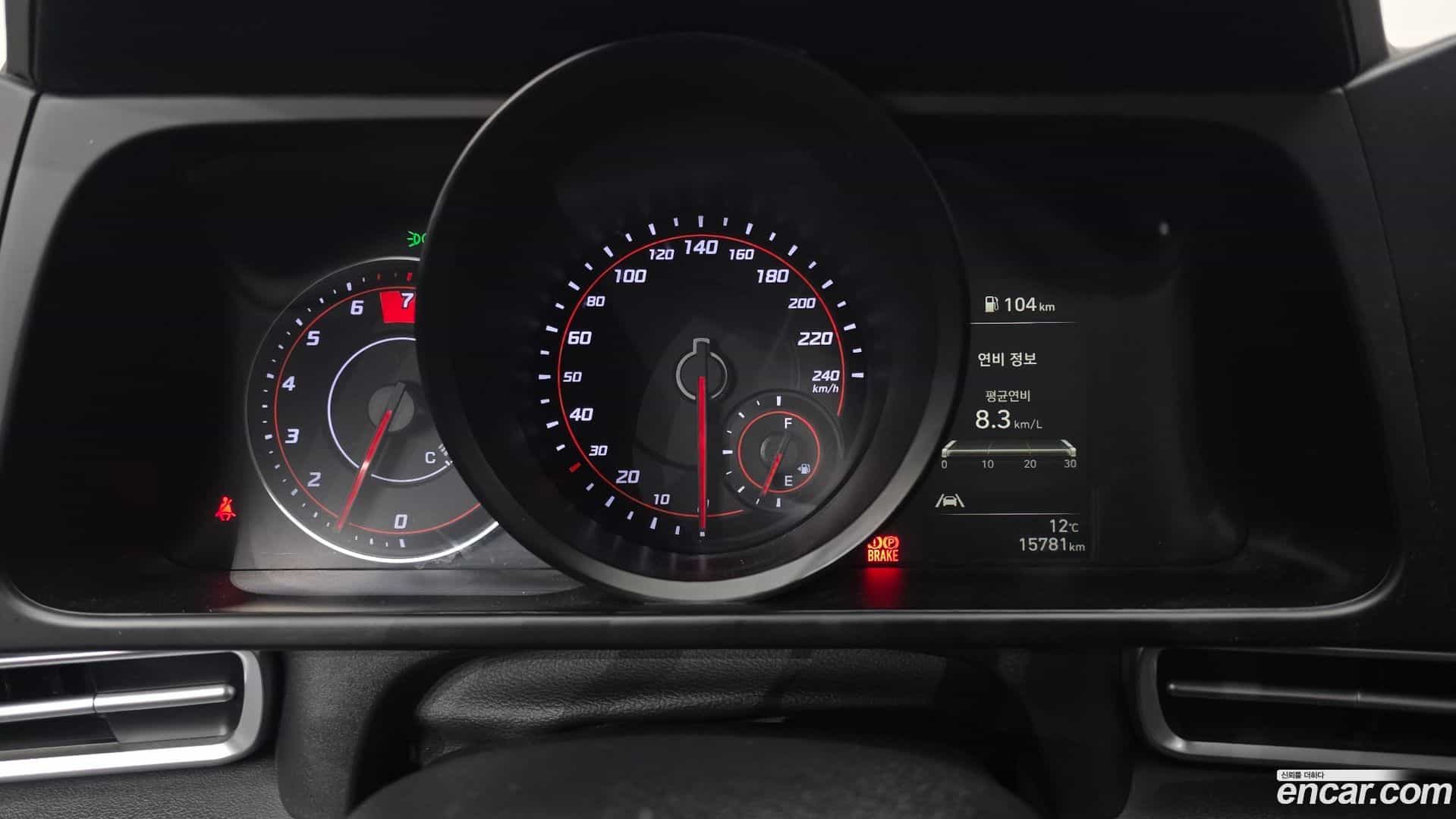 AVANTE Hyundai 2022.2-INNER-008