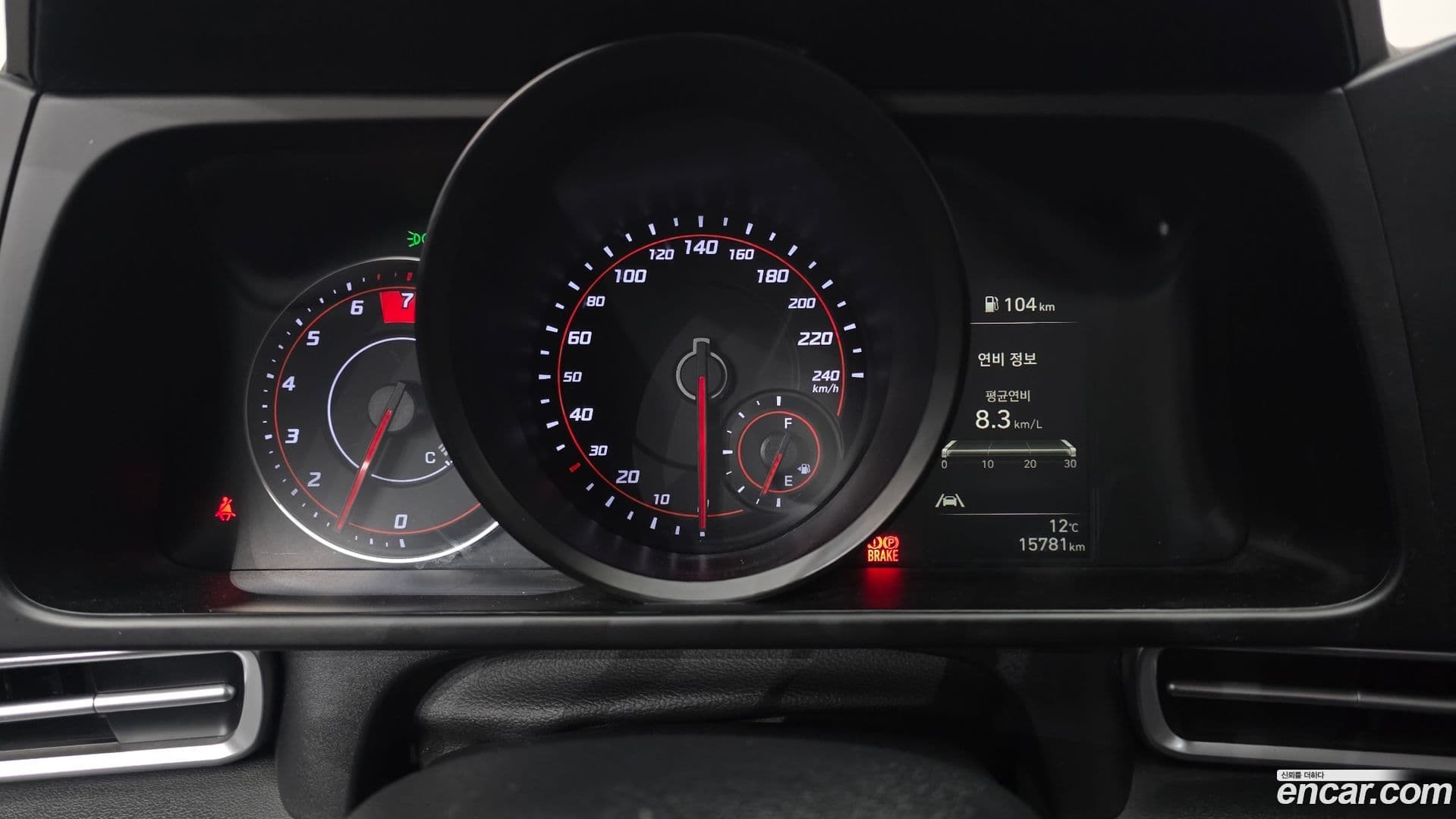 Main__Slider__Photo:AVANTE Hyundai 2022.2-7