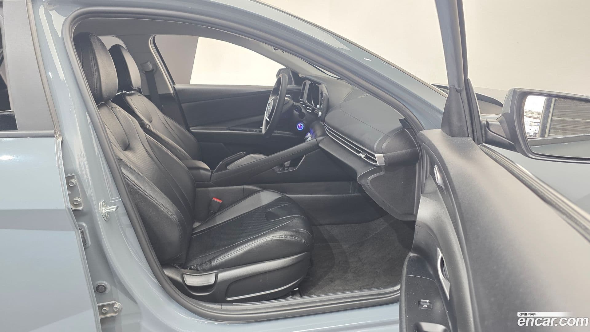 Main__Slider__Photo:AVANTE Hyundai 2022.2-9
