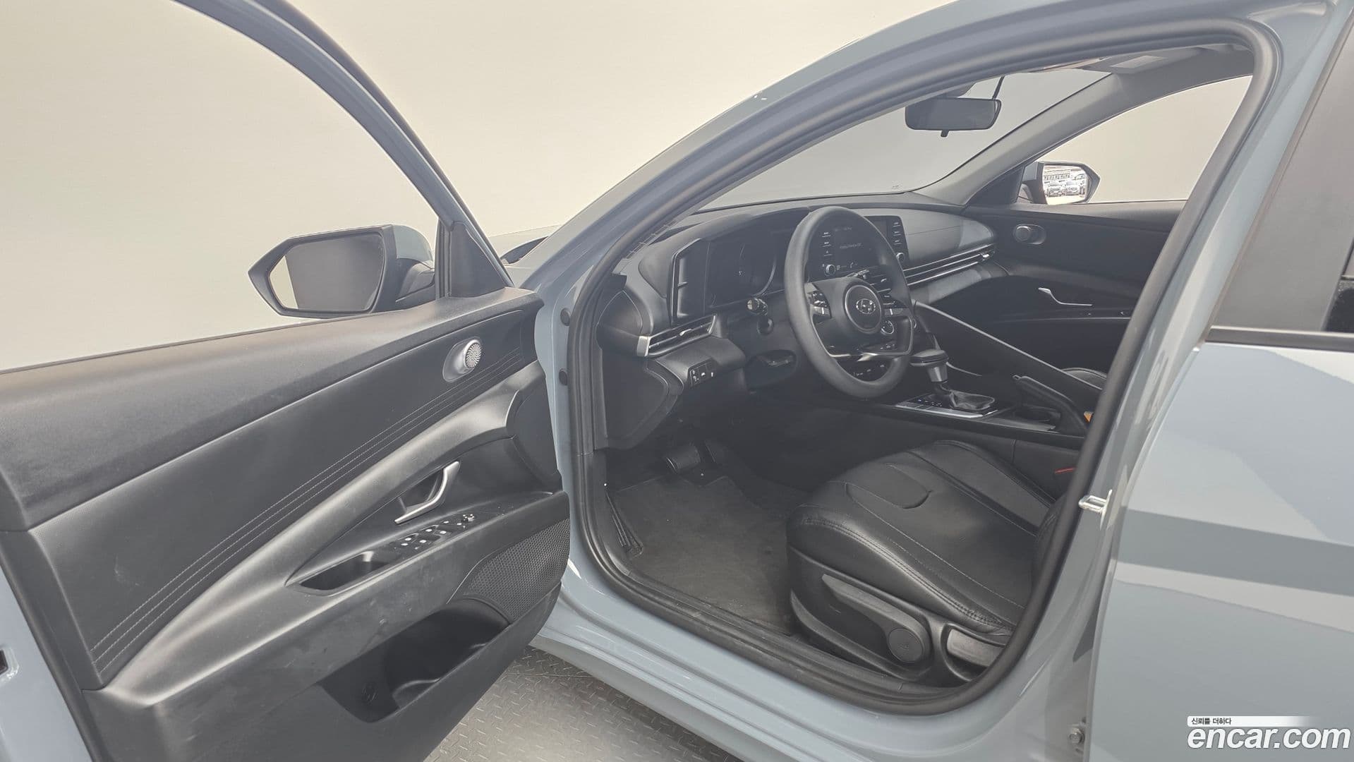Main__Slider__Photo:AVANTE Hyundai 2022.2-10