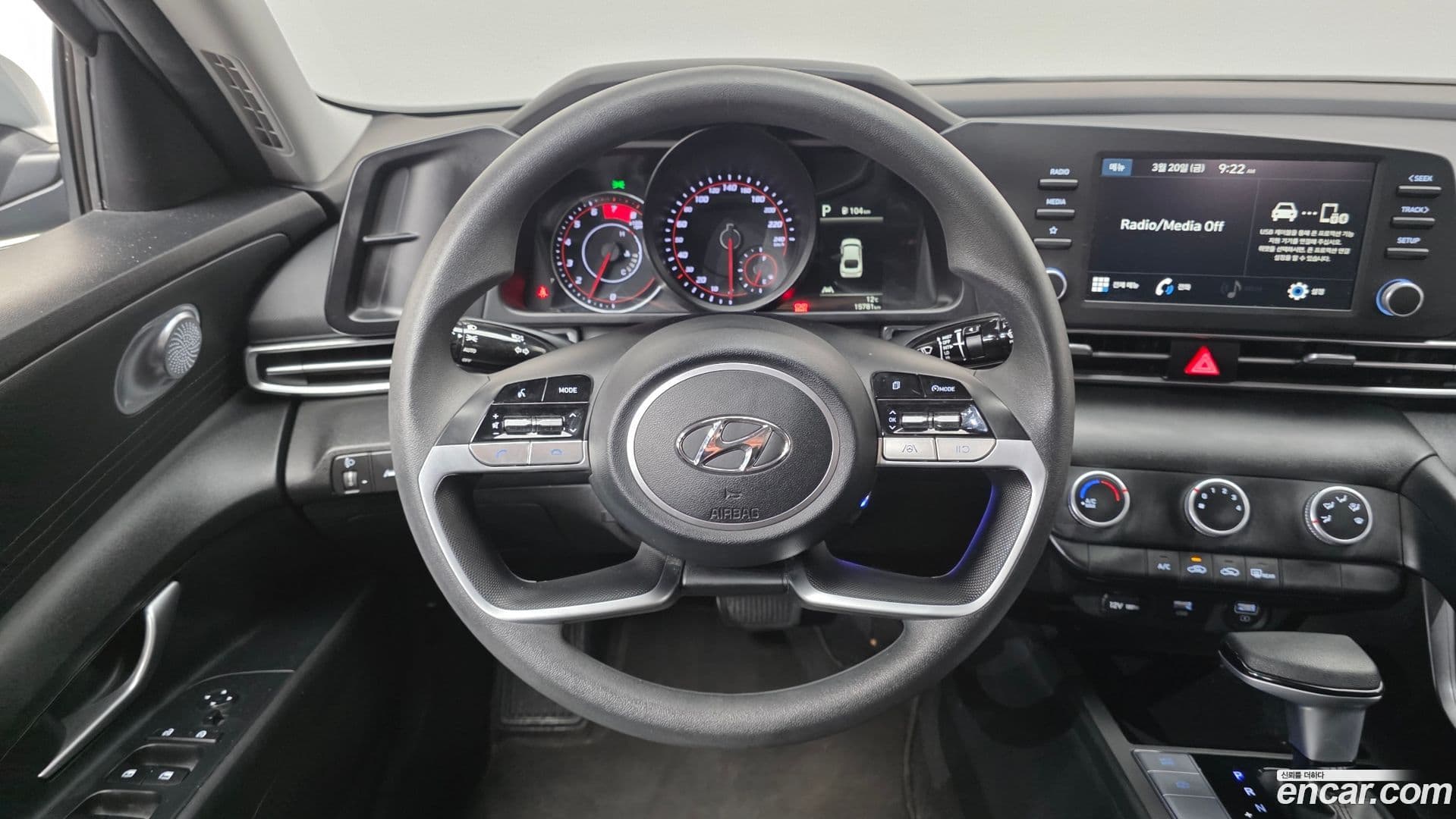 Main__Slider__Photo:AVANTE Hyundai 2022.2-12