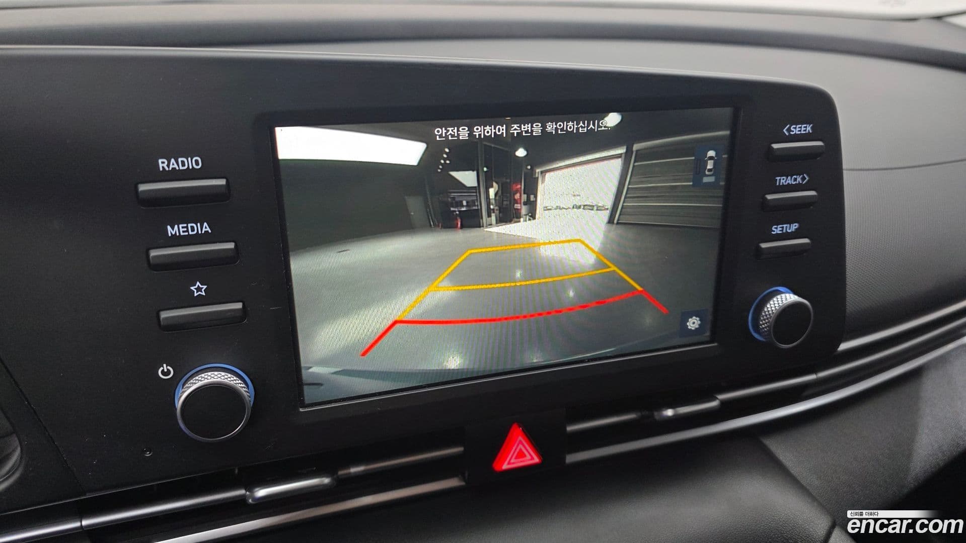 Main__Slider__Photo:AVANTE Hyundai 2022.2-14