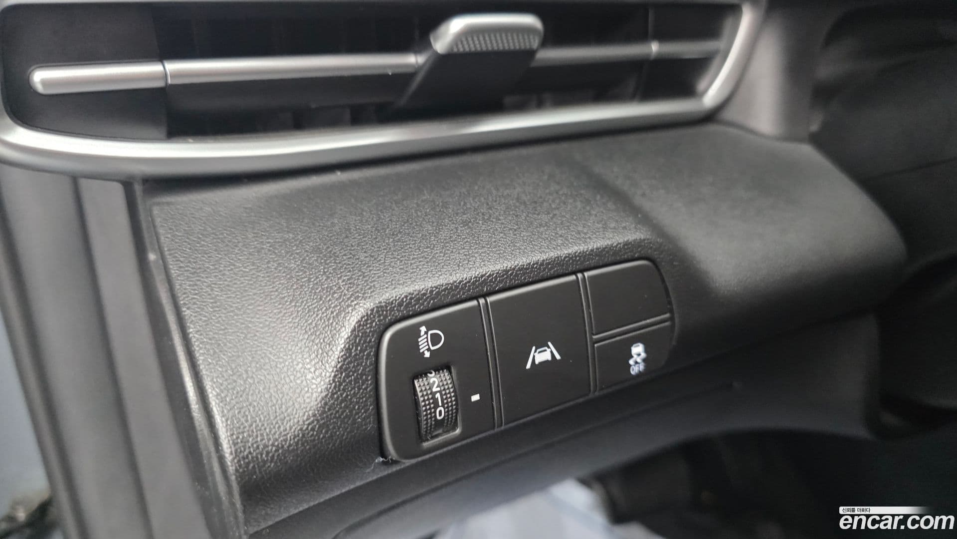 Main__Slider__Photo:AVANTE Hyundai 2022.2-15