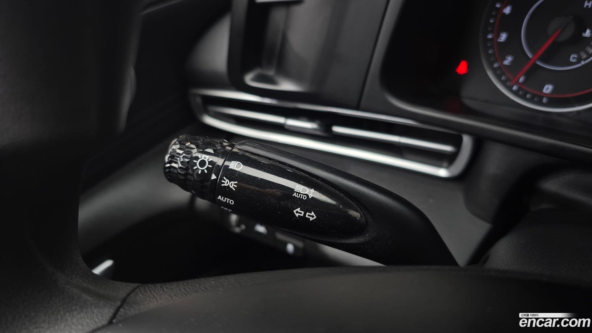 Main__Slider__Photo:AVANTE Hyundai 2022.2-16