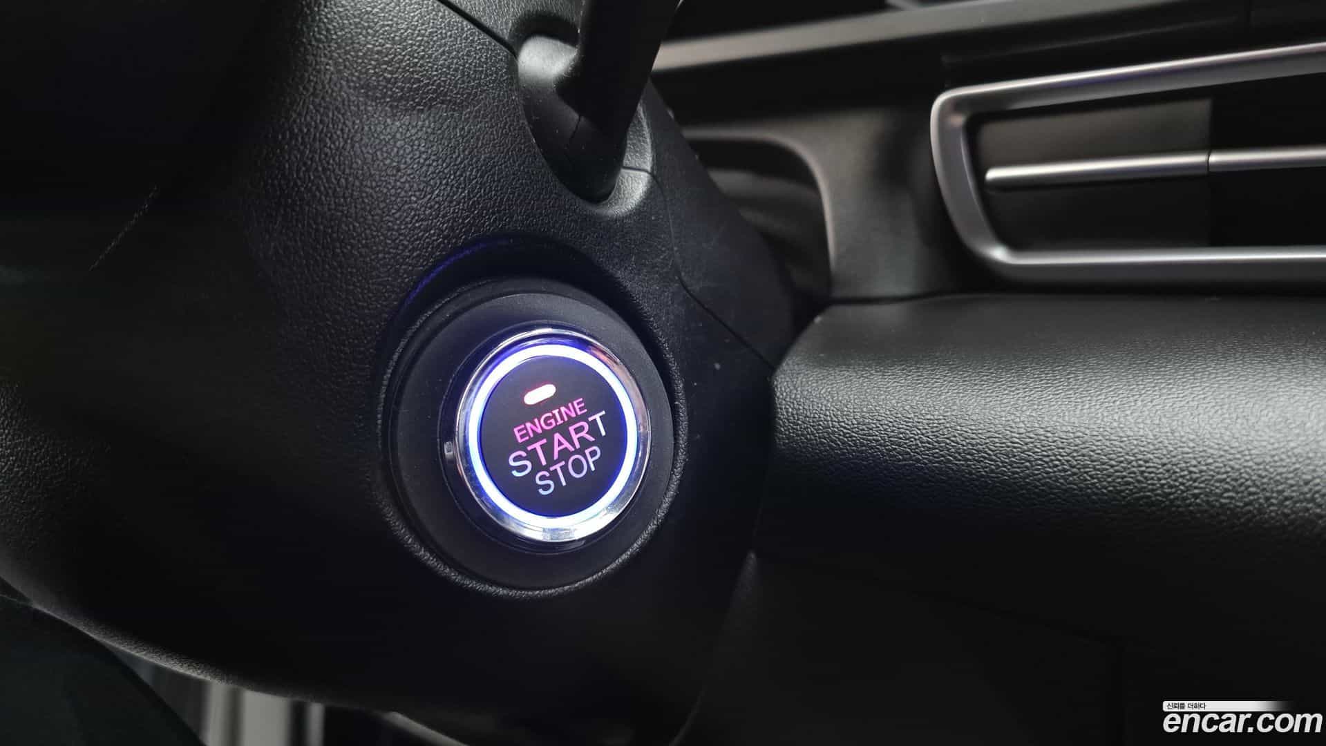 AVANTE Hyundai 2022.2-OPTION-022
