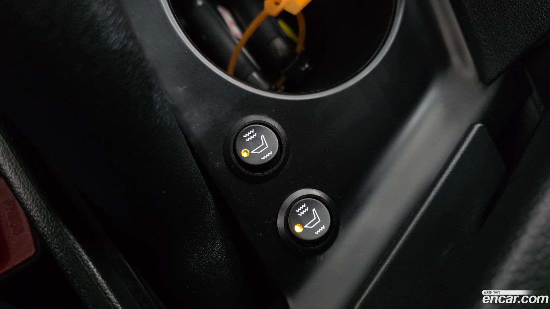 Main__Slider__Photo:AVANTE Hyundai 2022.2-18