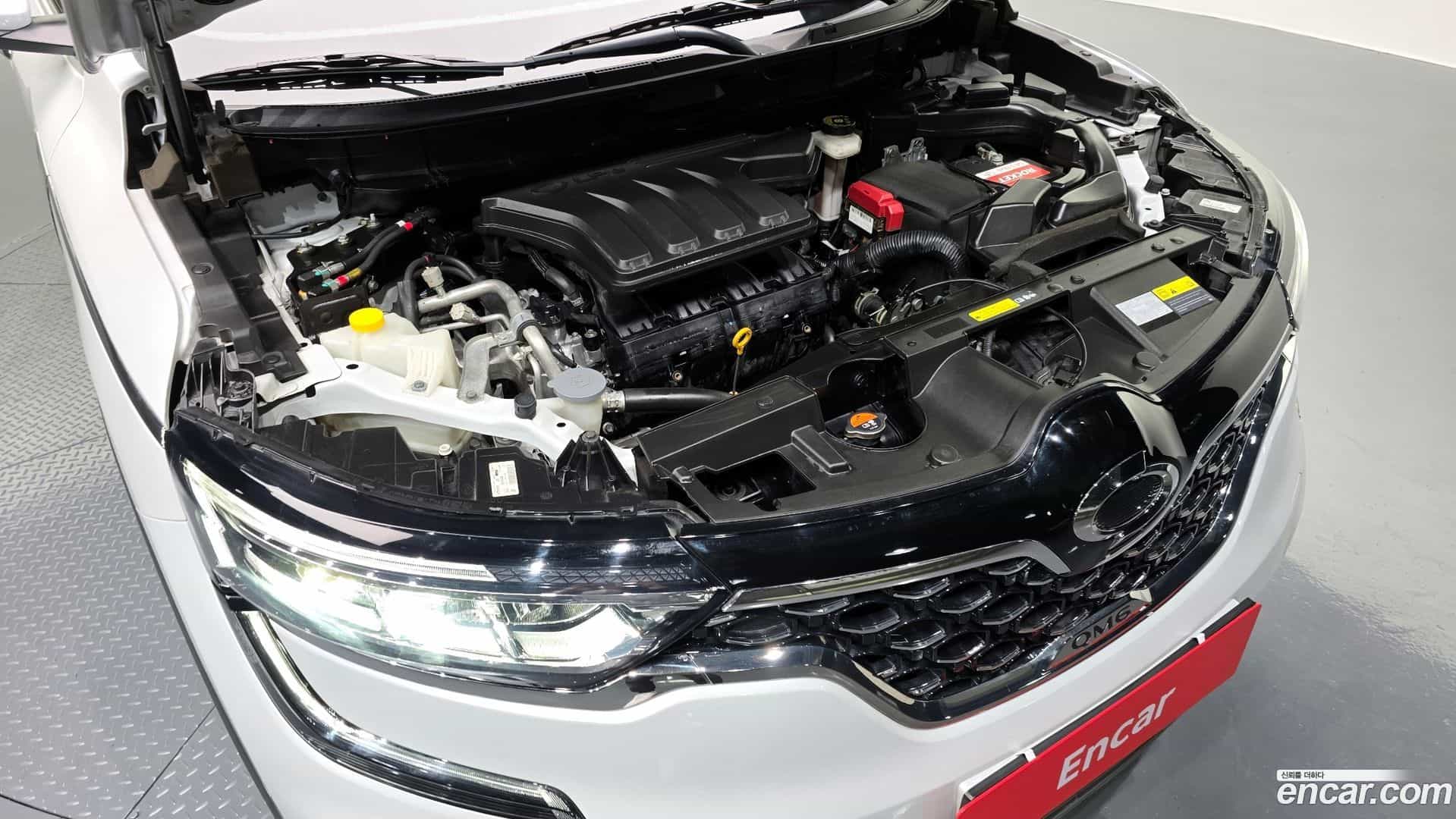 QM6 Renault Korea 2021.7-OUTER-006