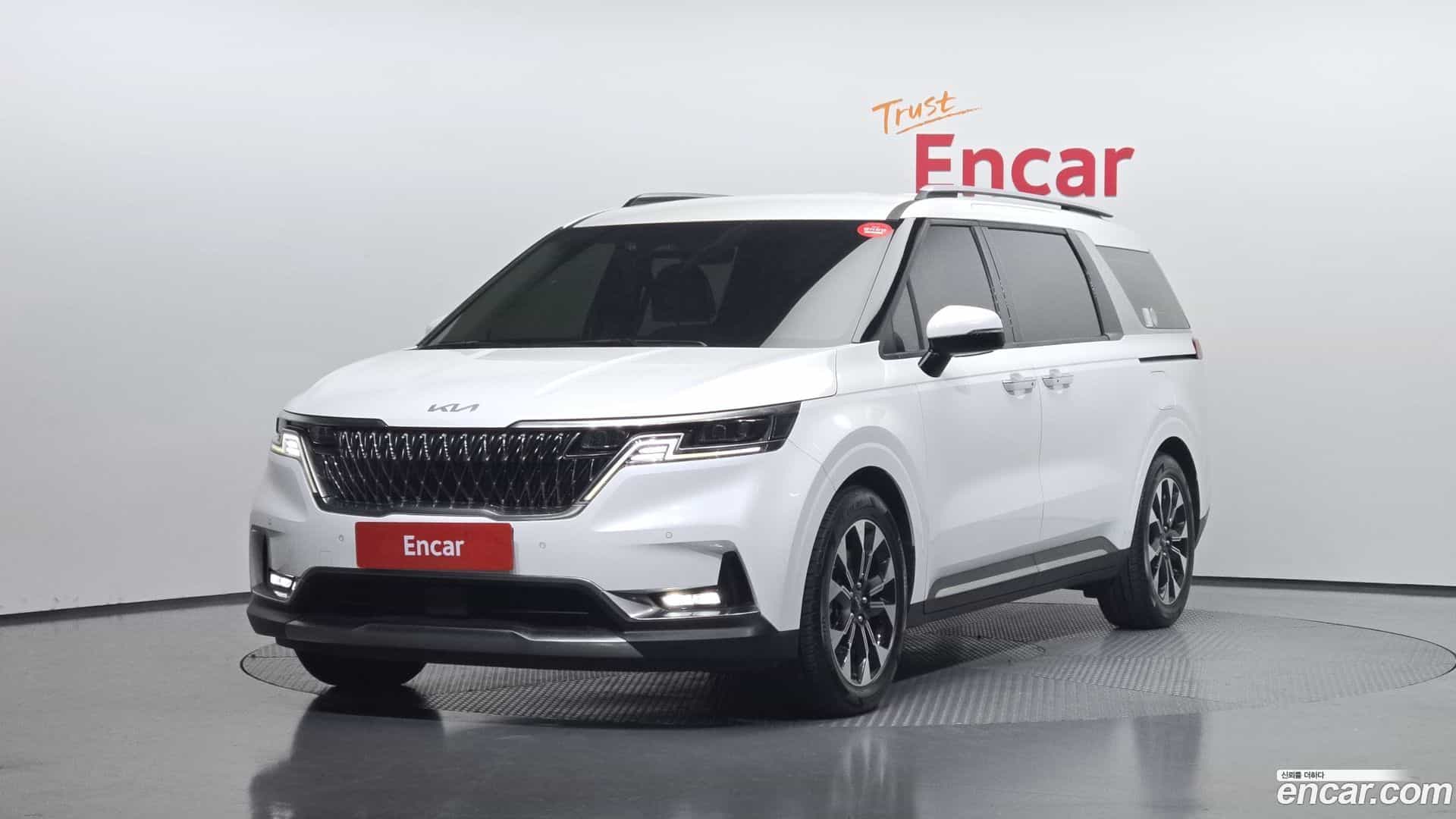 Canival Kia 2022.2-OUTER-001