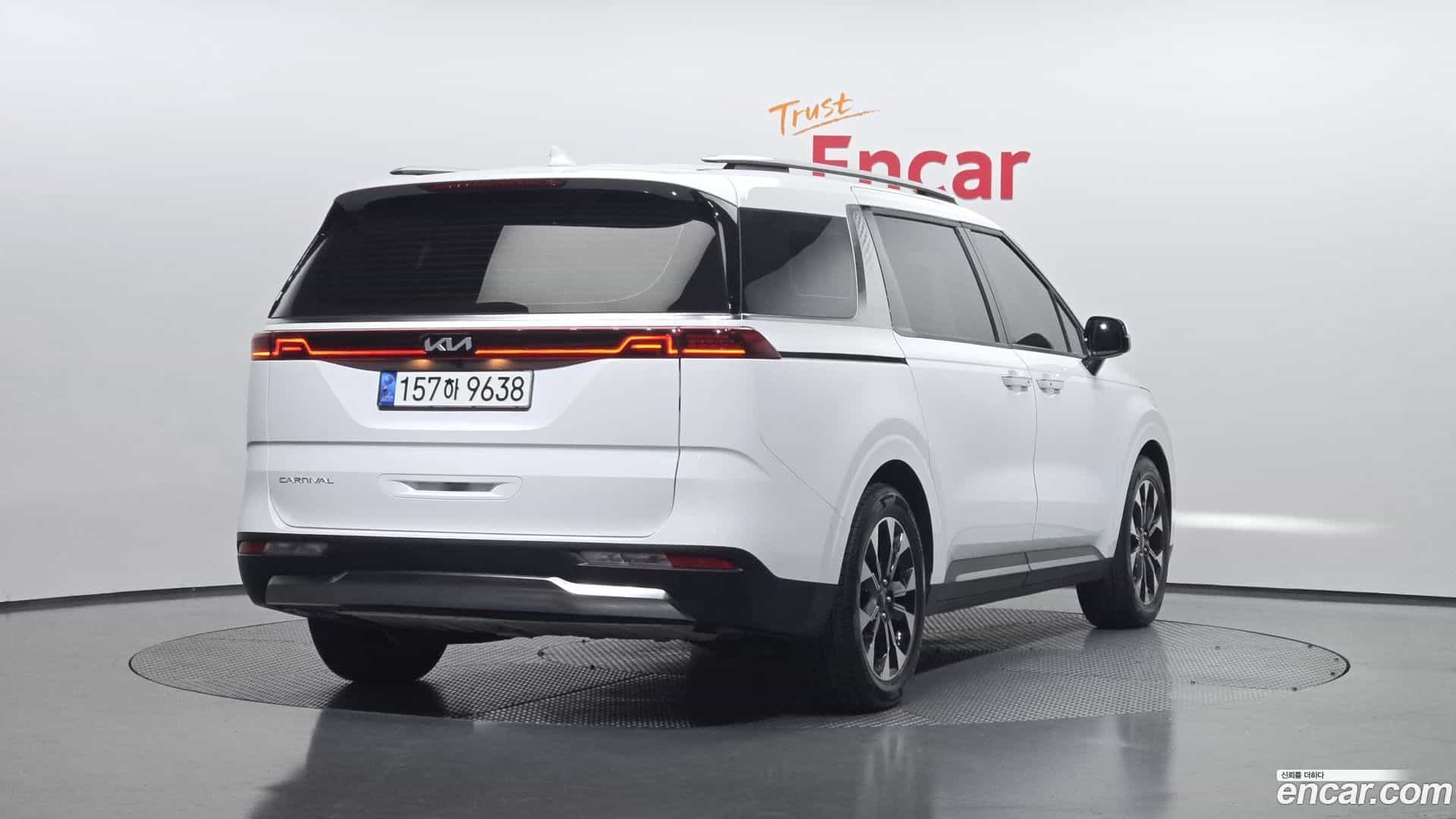 Canival Kia 2022.2-OUTER-002
