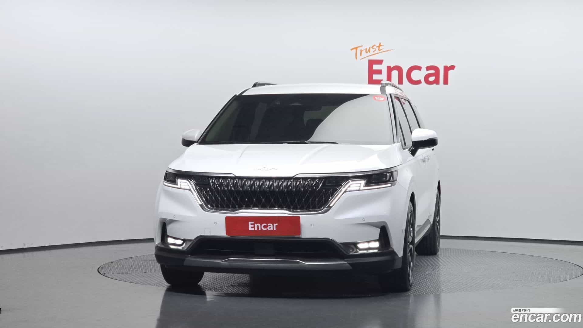 Canival Kia 2022.2-OUTER-003