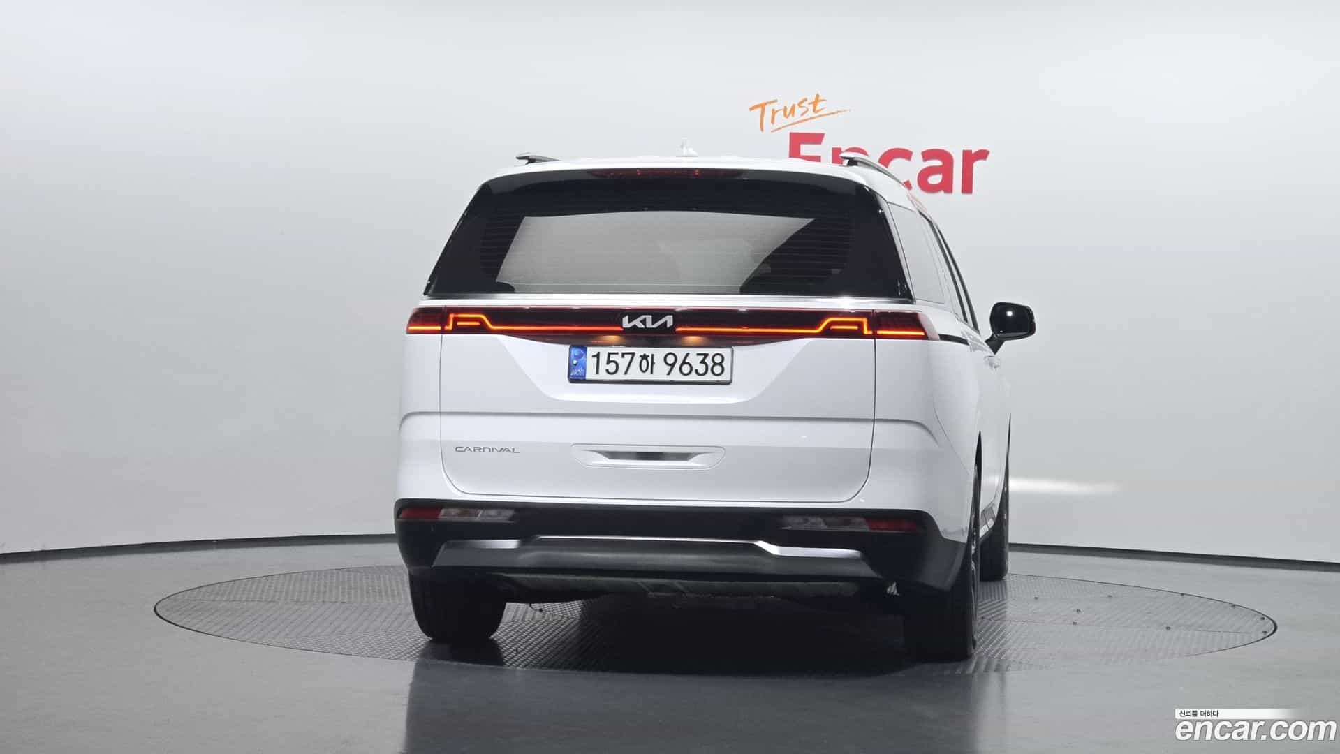 Canival Kia 2022.2-OUTER-004