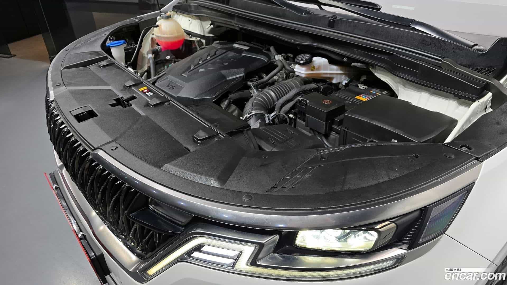 Canival Kia 2022.2-OUTER-006