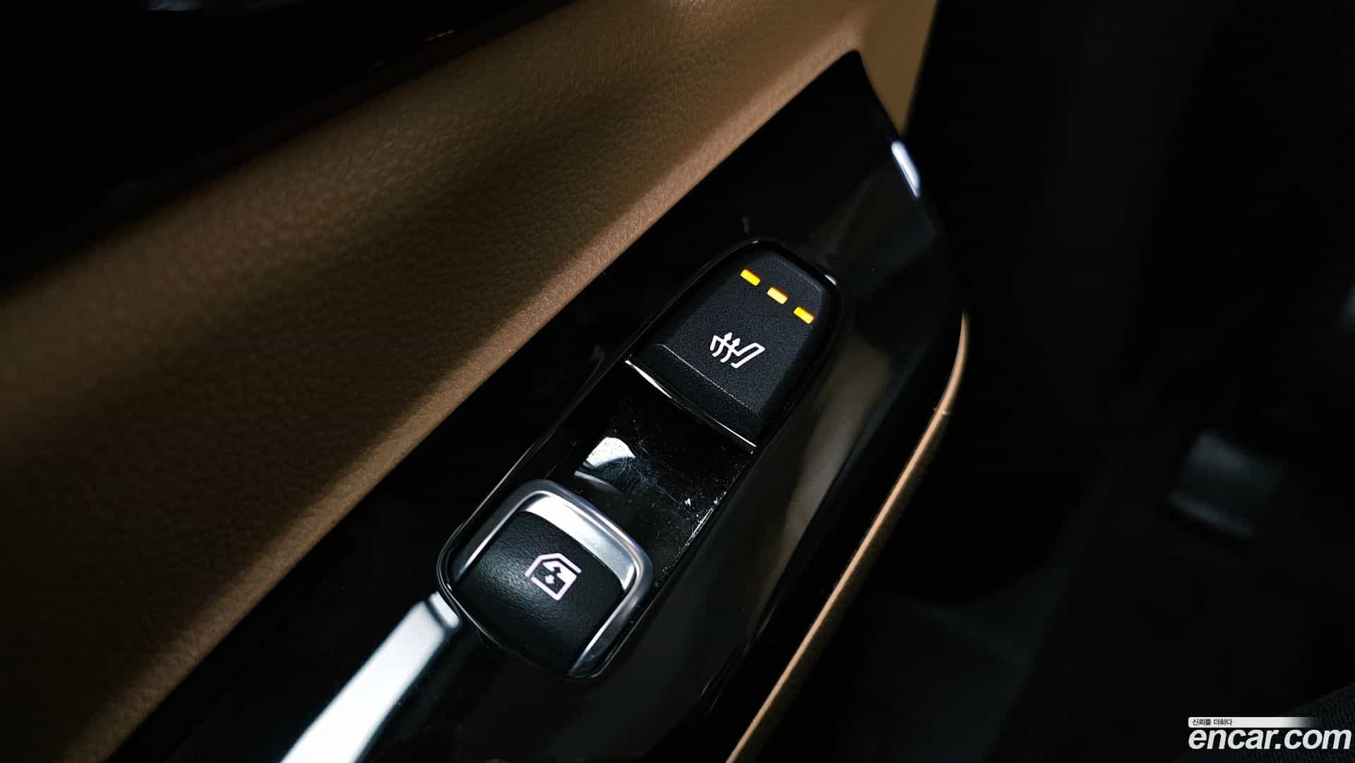 Canival Kia 2022.2-OPTION-021