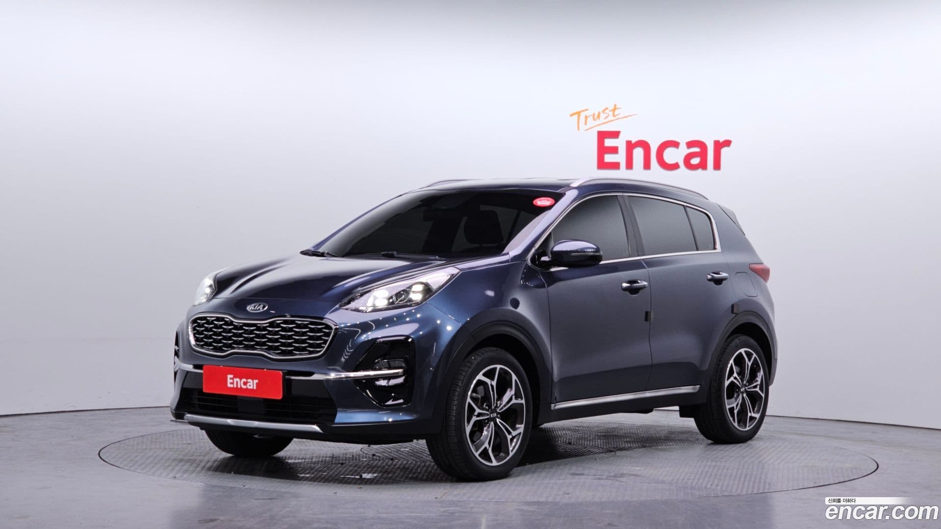 Main__Slider__Photo:Sportage Kia 2020.0-0