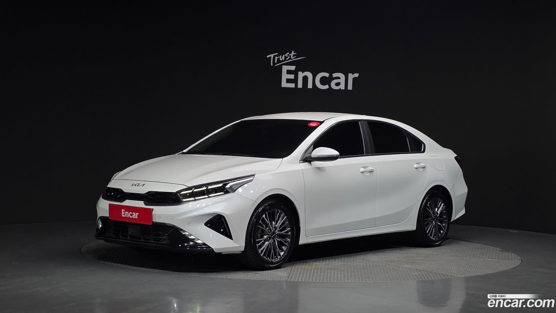 Main__Slider__Photo:K3 Kia 2022.5-0