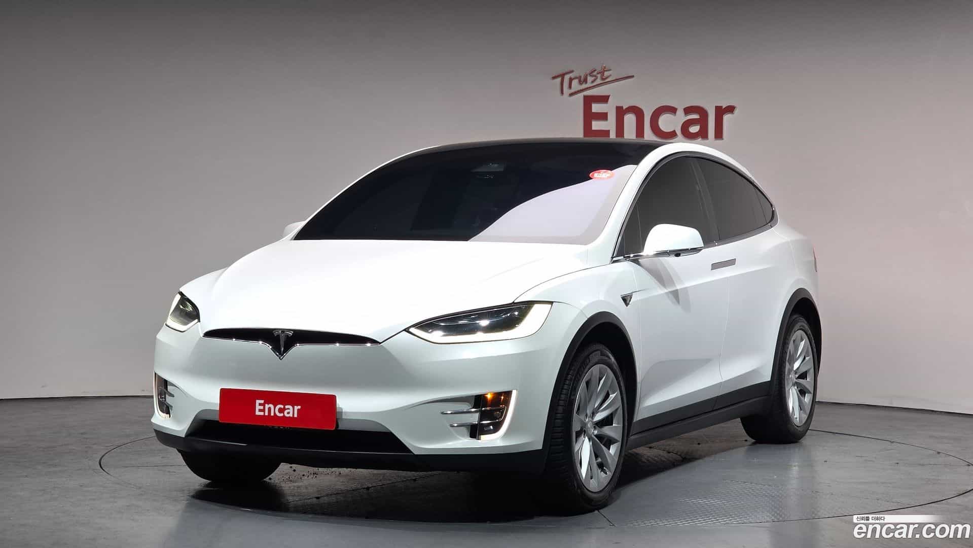 Model X Tesla 2019.7-OUTER-001