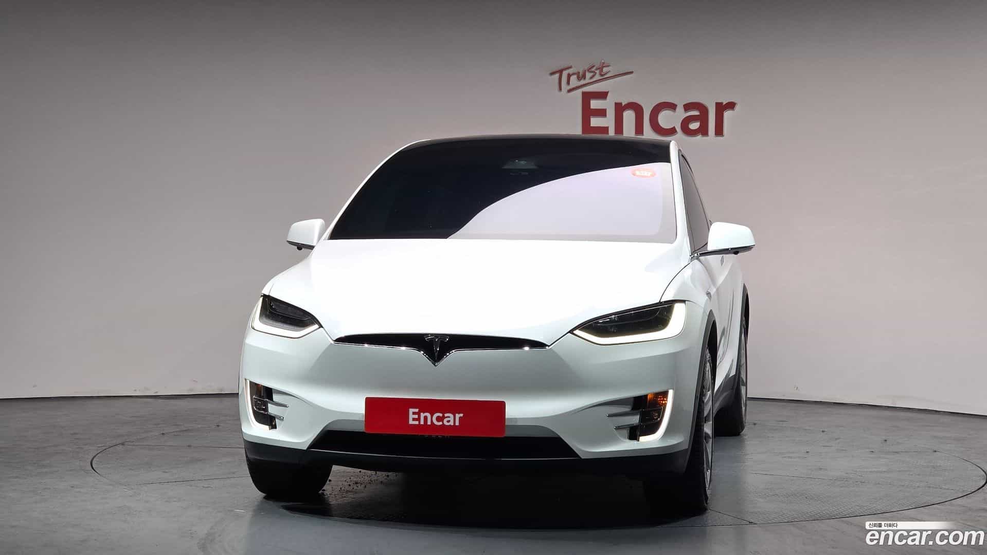 Model X Tesla 2019.7-OUTER-003