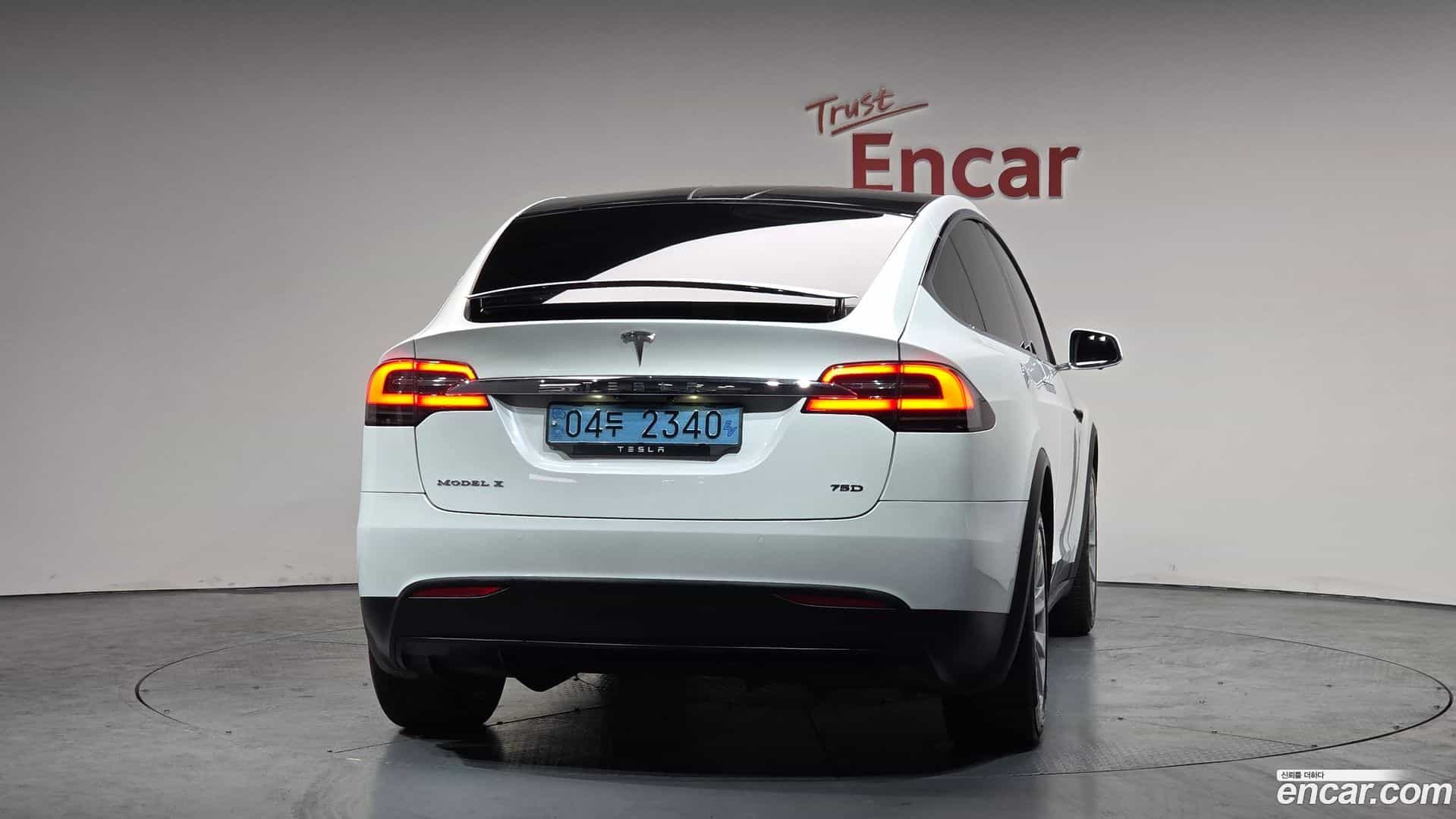 Model X Tesla 2019.7-OUTER-004