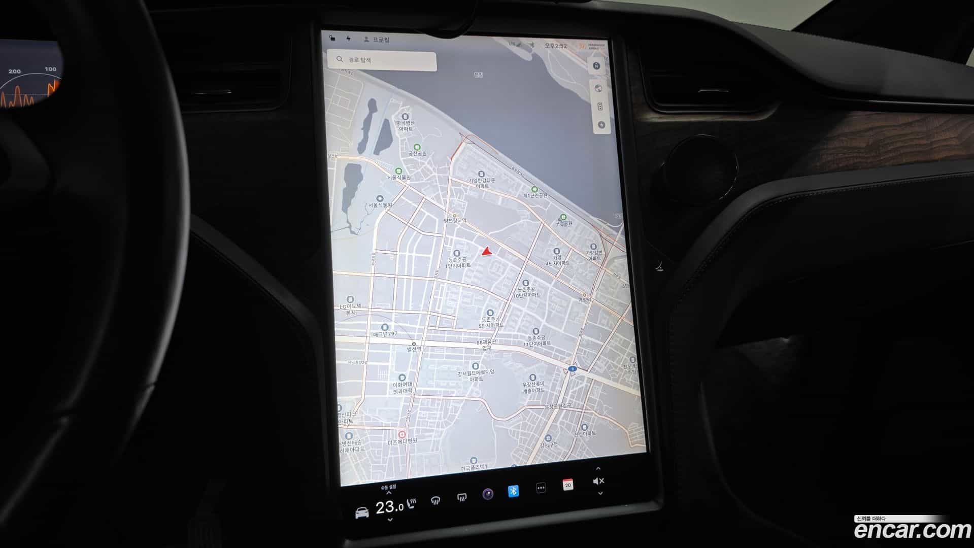 Model X Tesla 2019.7-OPTION-018
