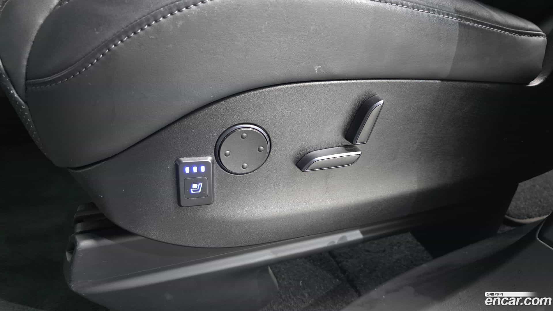Model X Tesla 2019.7-OPTION-022