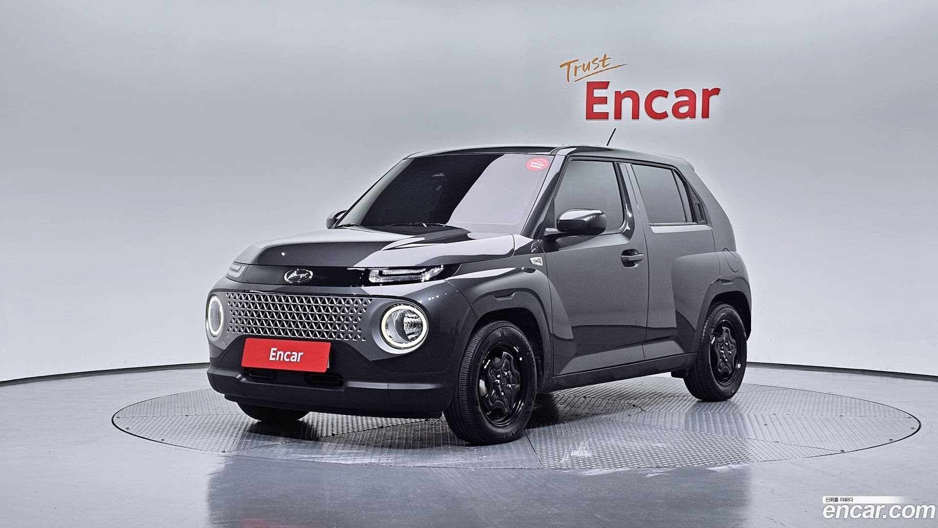 Main__Slider__Photo:Casper Hyundai 2023.4-0