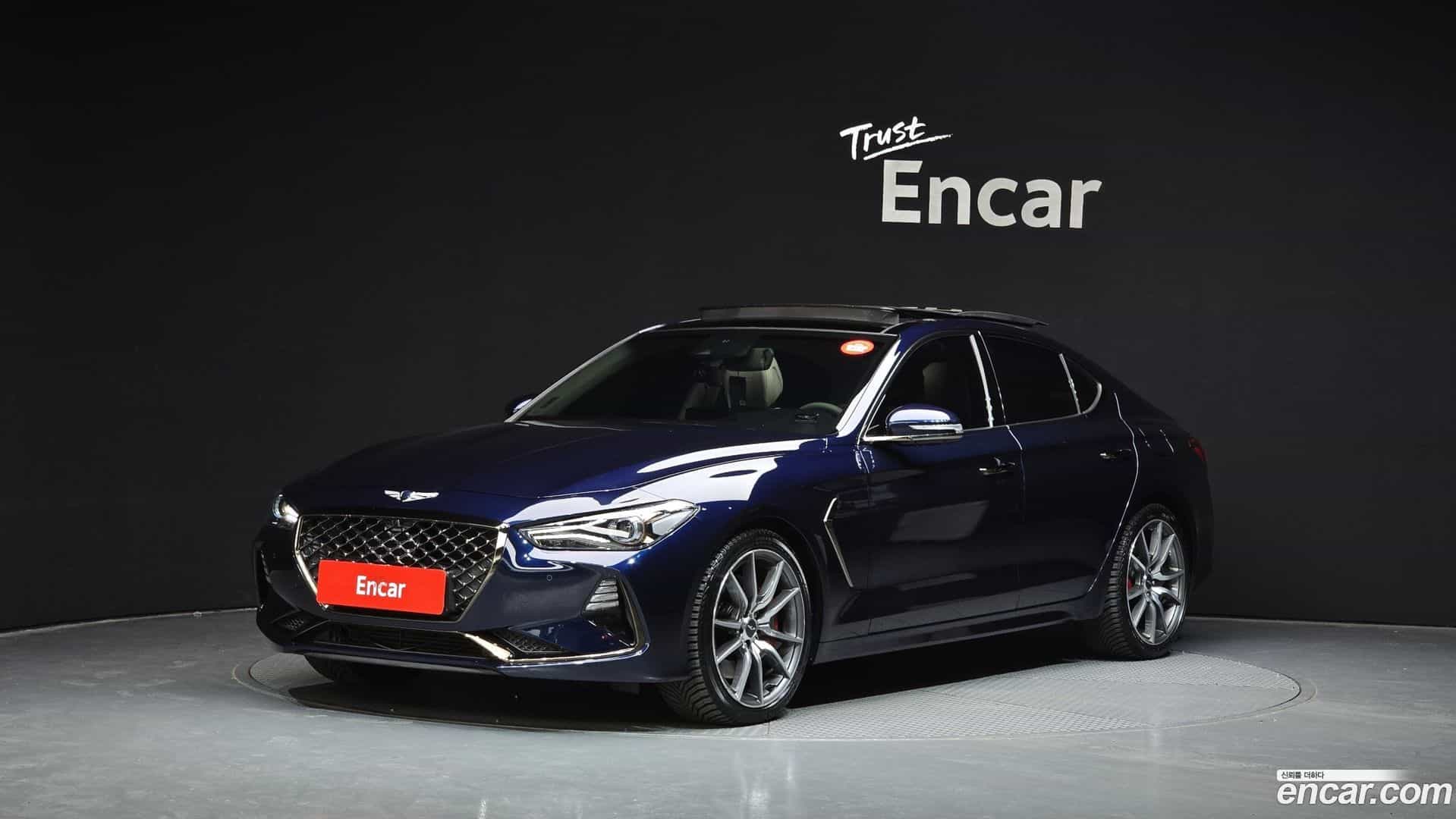 G70 Genesis 2019.0-OUTER-001