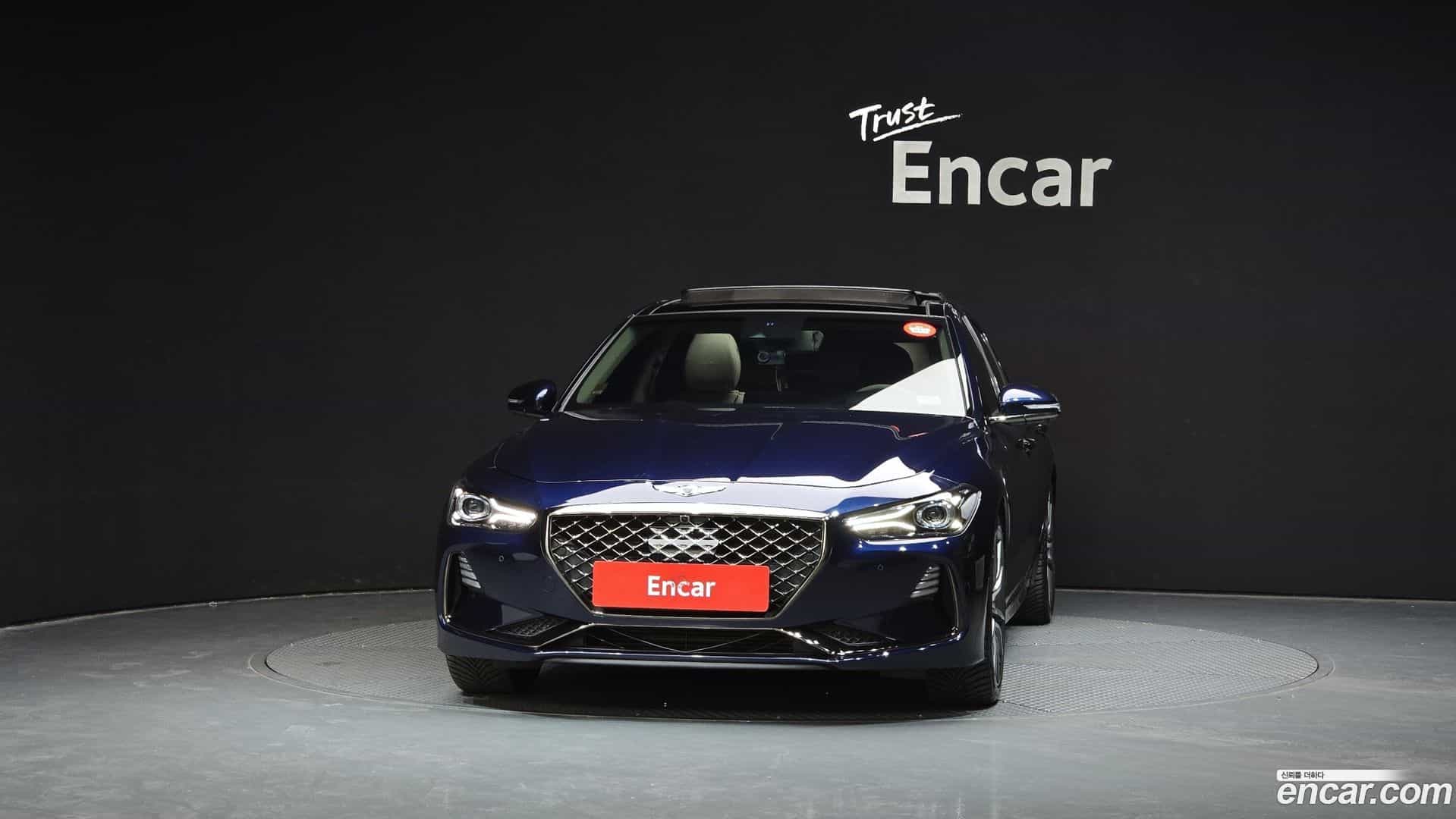 G70 Genesis 2019.0-OUTER-003