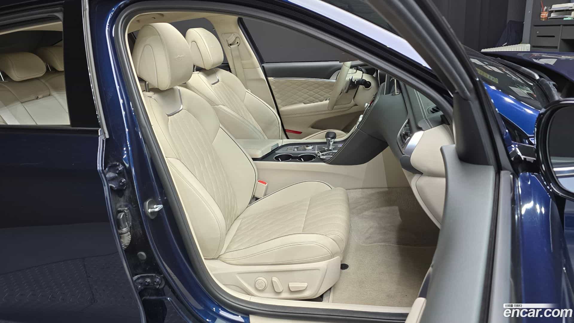 G70 Genesis 2019.0-OPTION-016