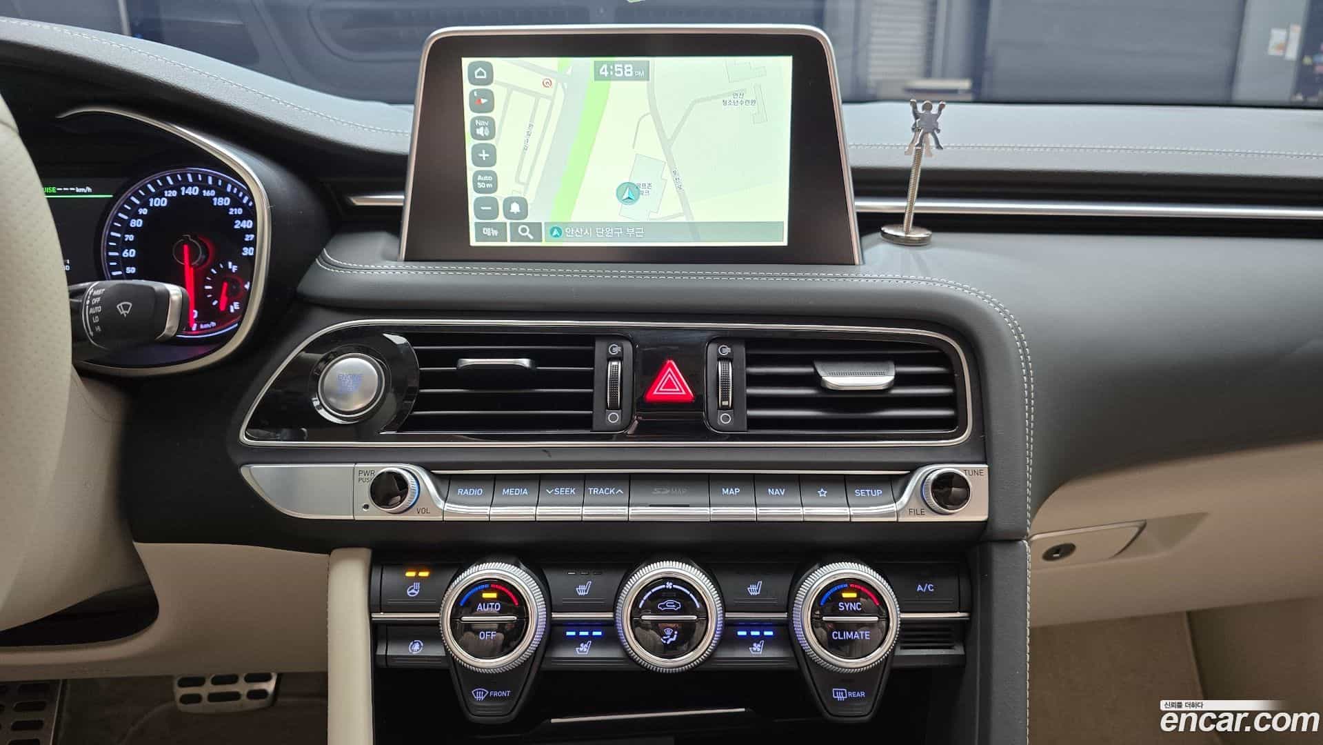 G70 Genesis 2019.0-OPTION-018