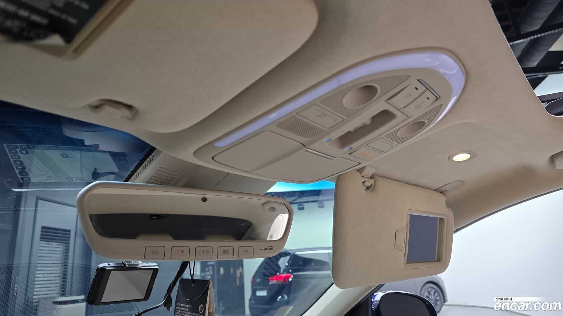 G70 Genesis 2019.0-OPTION-020