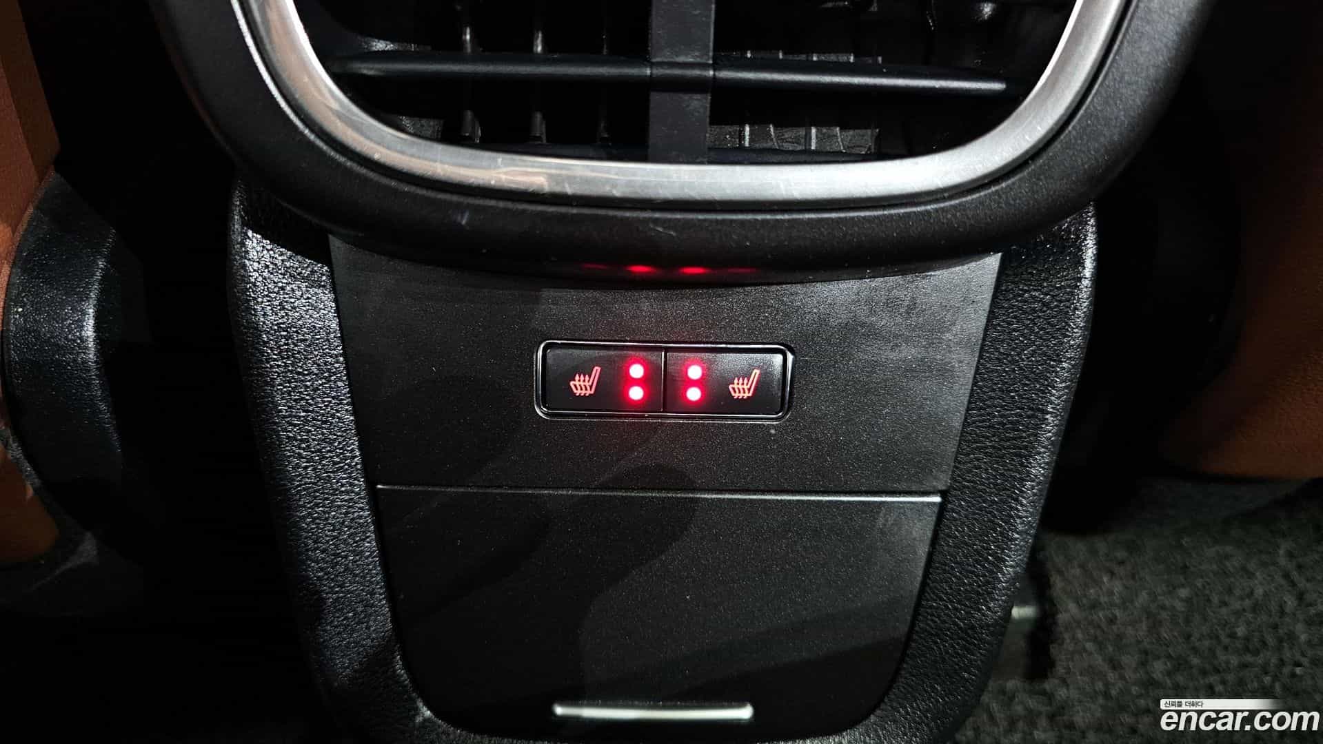 Nautilus Lincoln 2019.10-OPTION-023