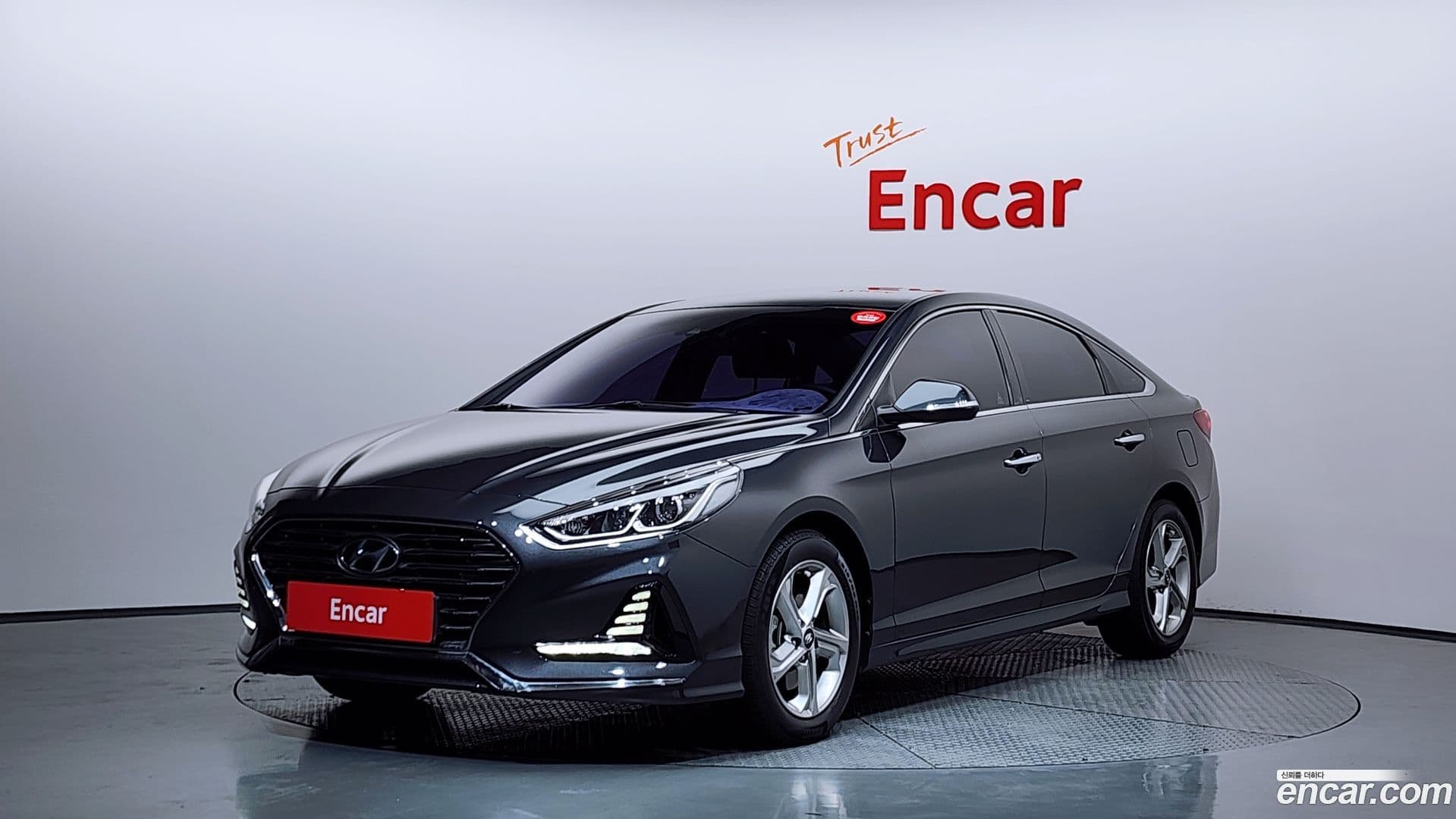 Main__Slider__Photo:Sonata Hyundai 2019.0-0