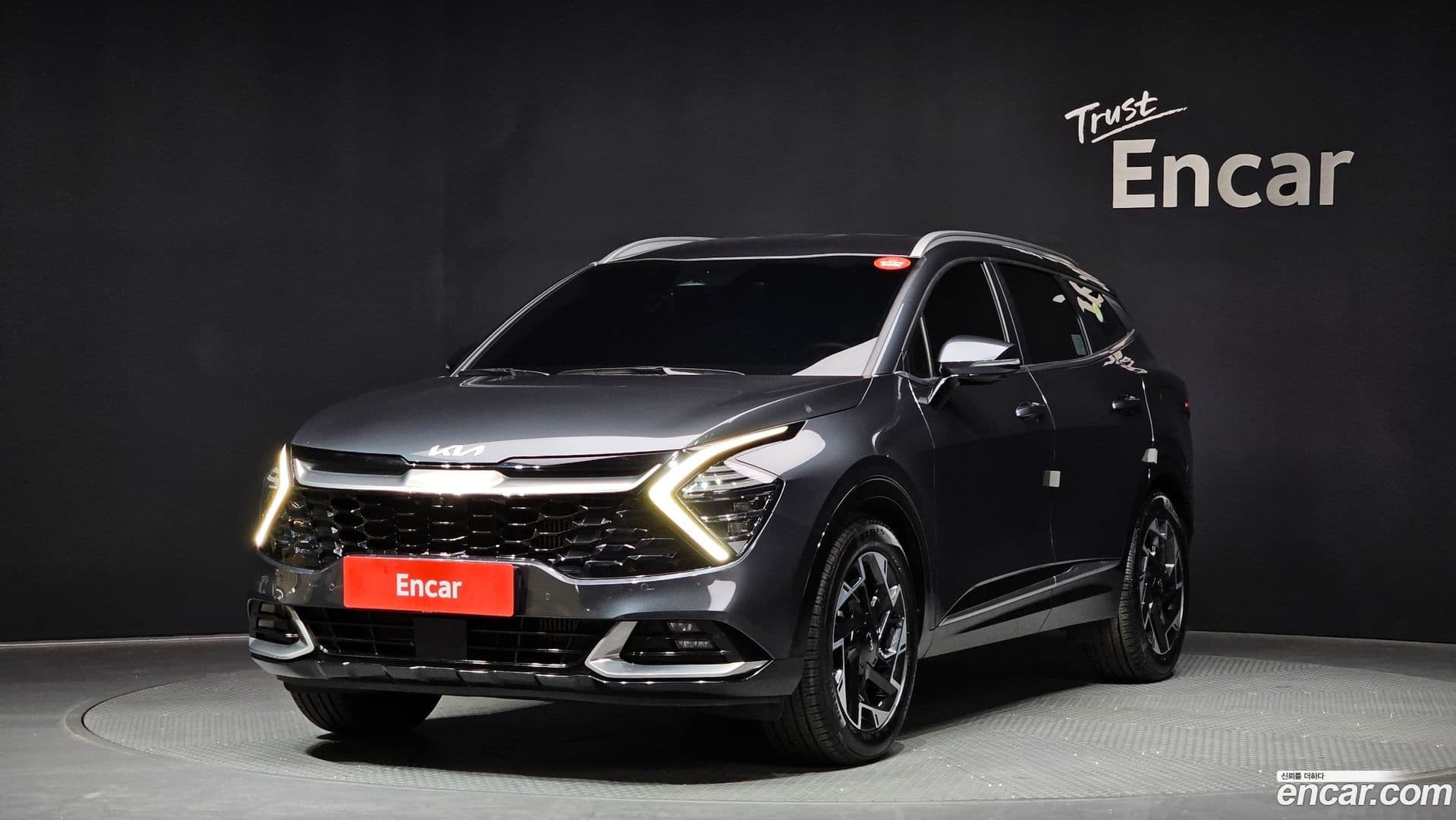 Main__Slider__Photo:Sportage Kia 2021.10-0