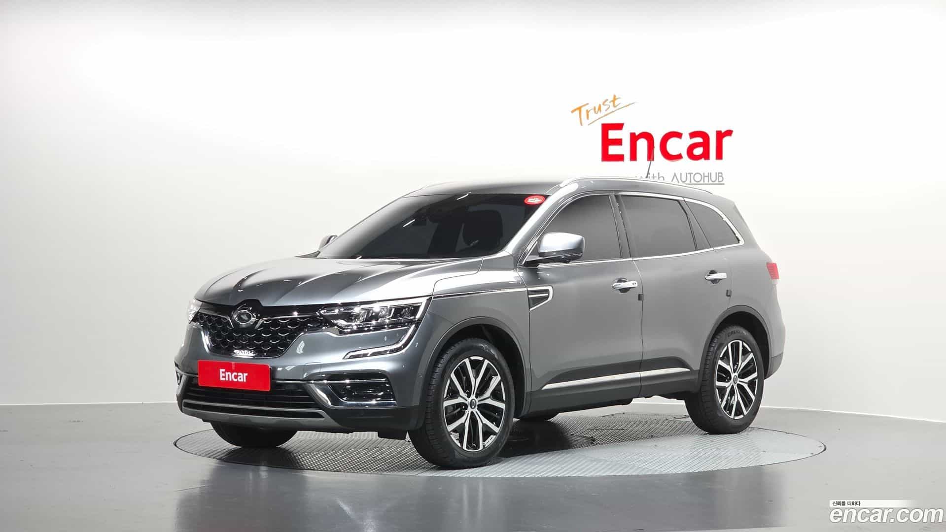 QM6 Renault Korea 2021.2-OUTER-001