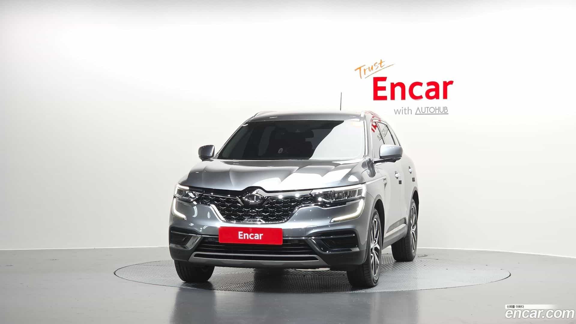QM6 Renault Korea 2021.2-OUTER-003