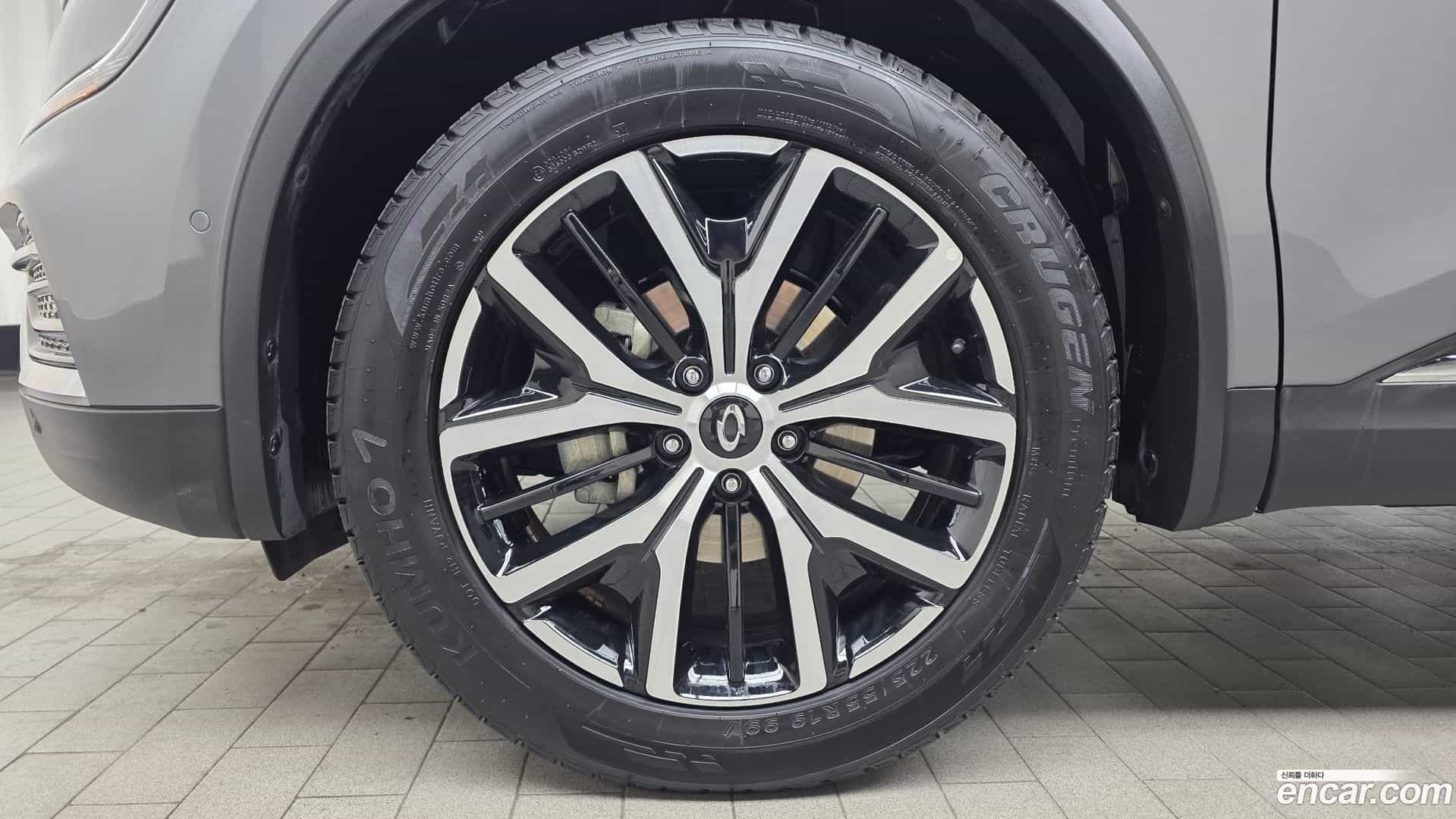 QM6 Renault Korea 2021.2-OUTER-005
