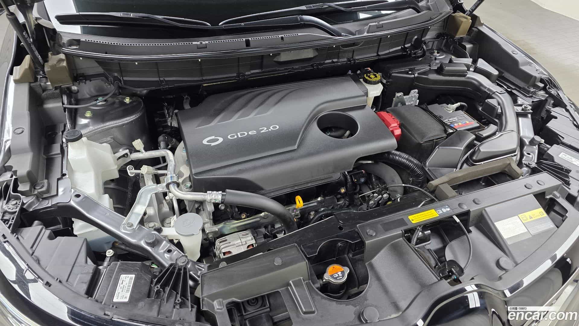 QM6 Renault Korea 2021.2-OUTER-006