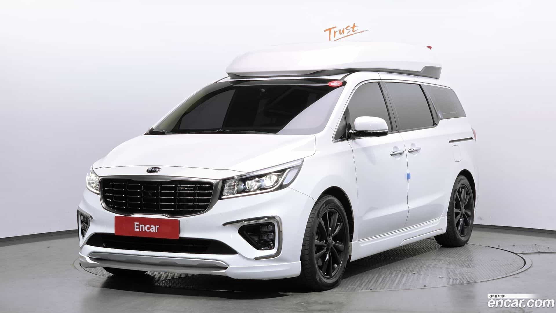 Canival Kia 2019.7-OUTER-001