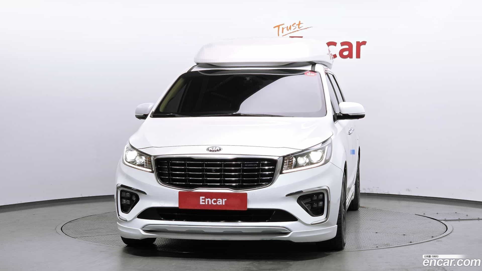 Canival Kia 2019.7-OUTER-003