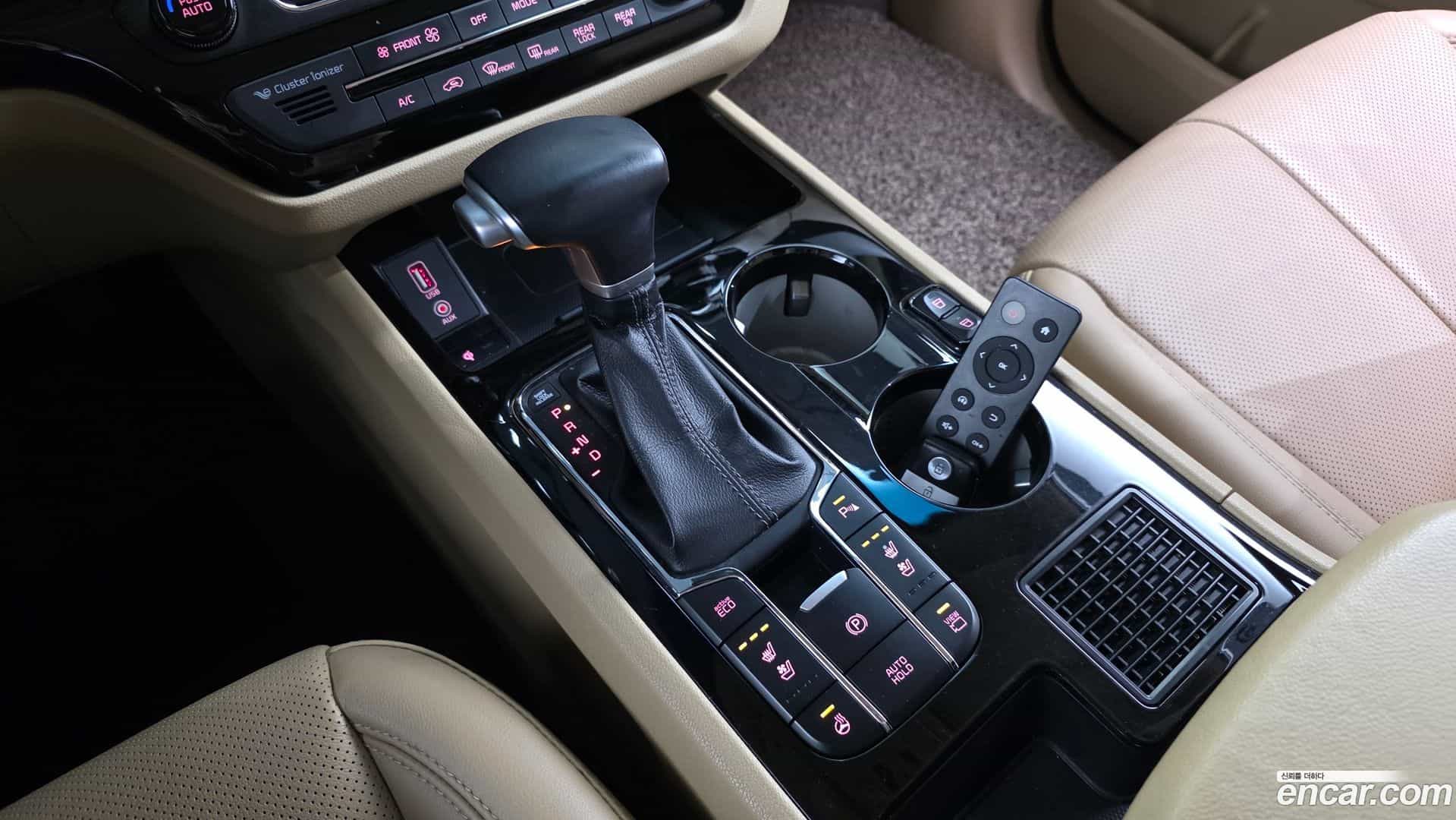 Canival Kia 2019.7-INNER-009