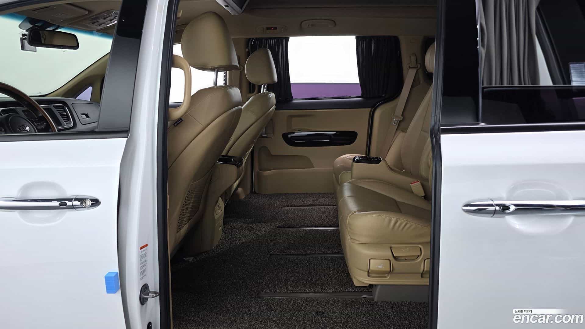 Canival Kia 2019.7-OPTION-016