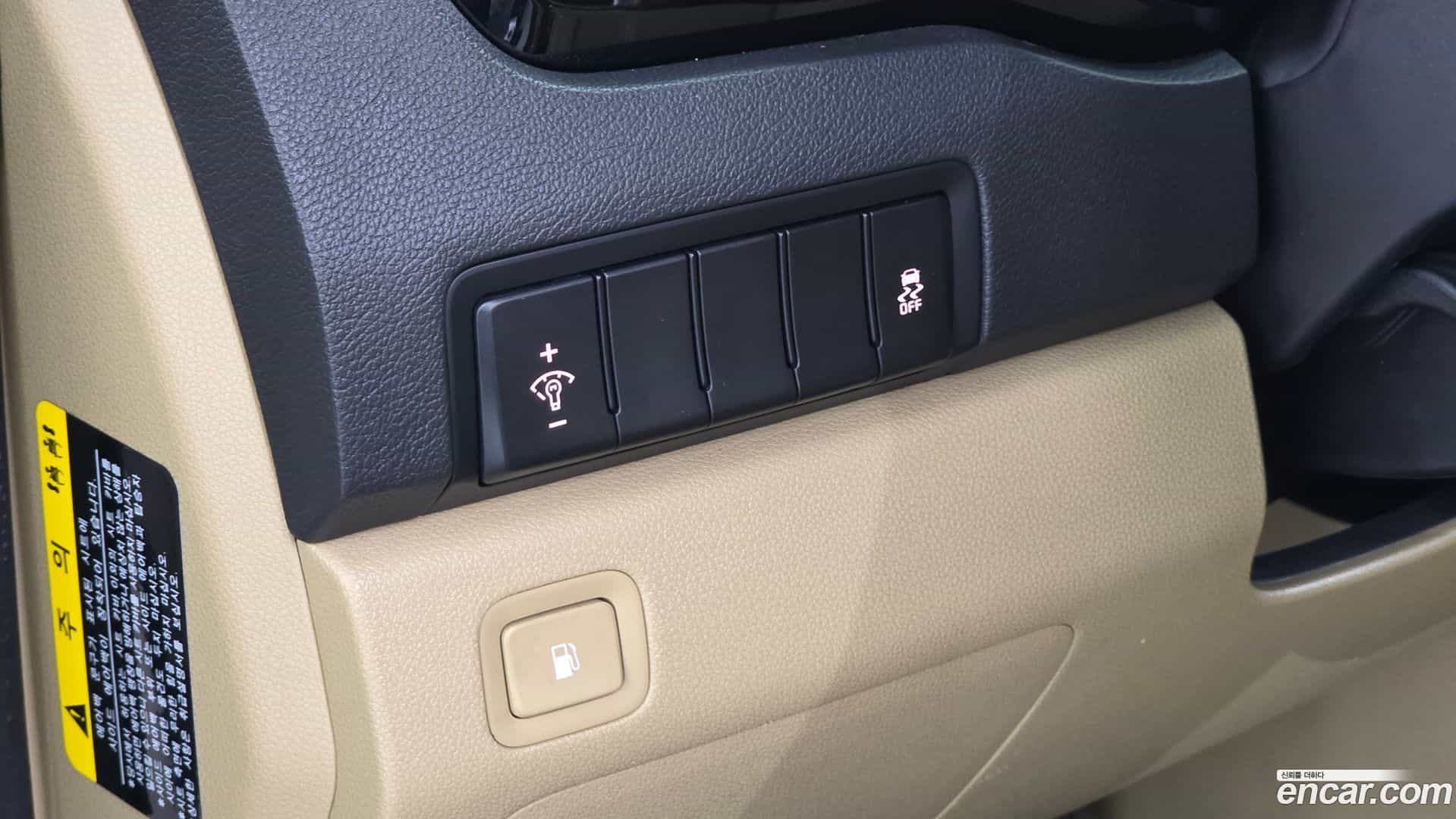 Canival Kia 2019.7-OPTION-020