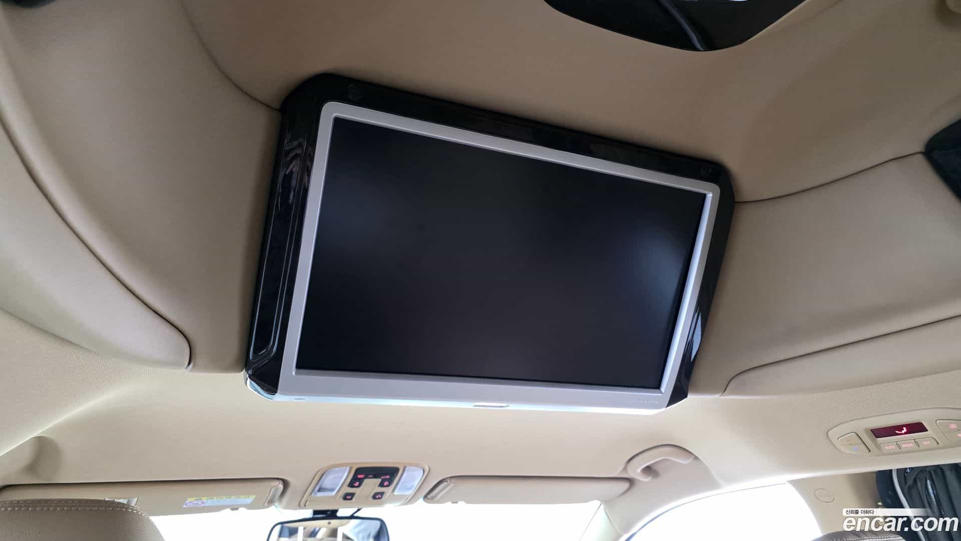 Canival Kia 2019.7-OPTION-023