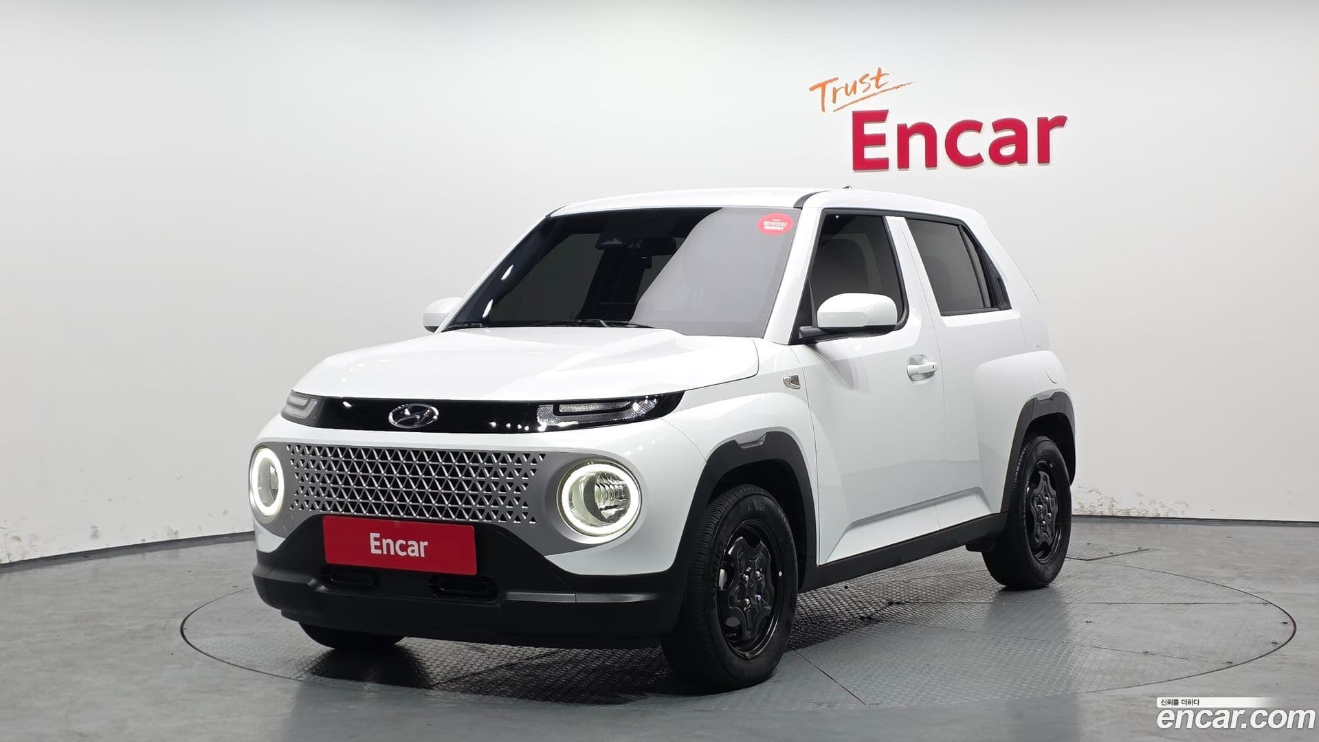 Main__Slider__Photo:Casper Hyundai 2021.11-0