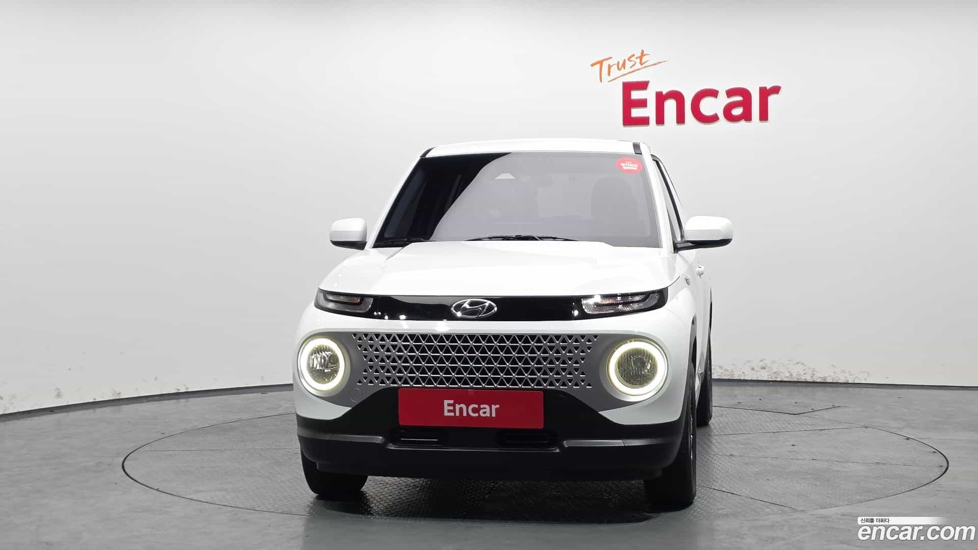 Casper Hyundai 2021.11-OUTER-003