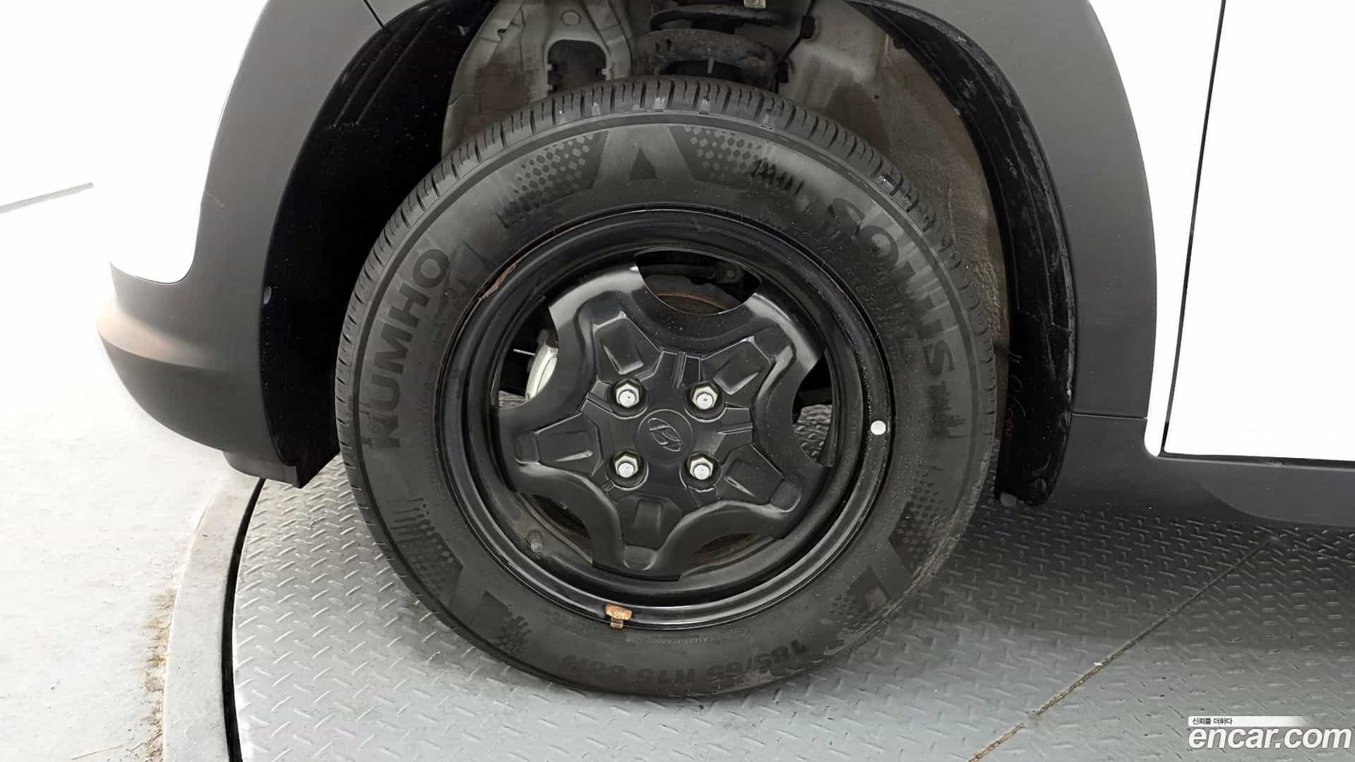 Casper Hyundai 2021.11-OUTER-005