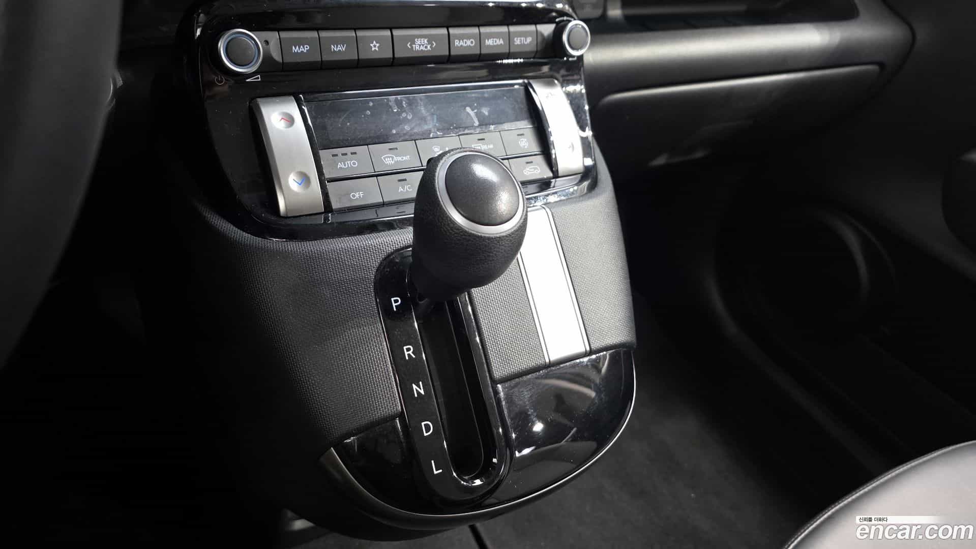 Casper Hyundai 2021.11-INNER-009